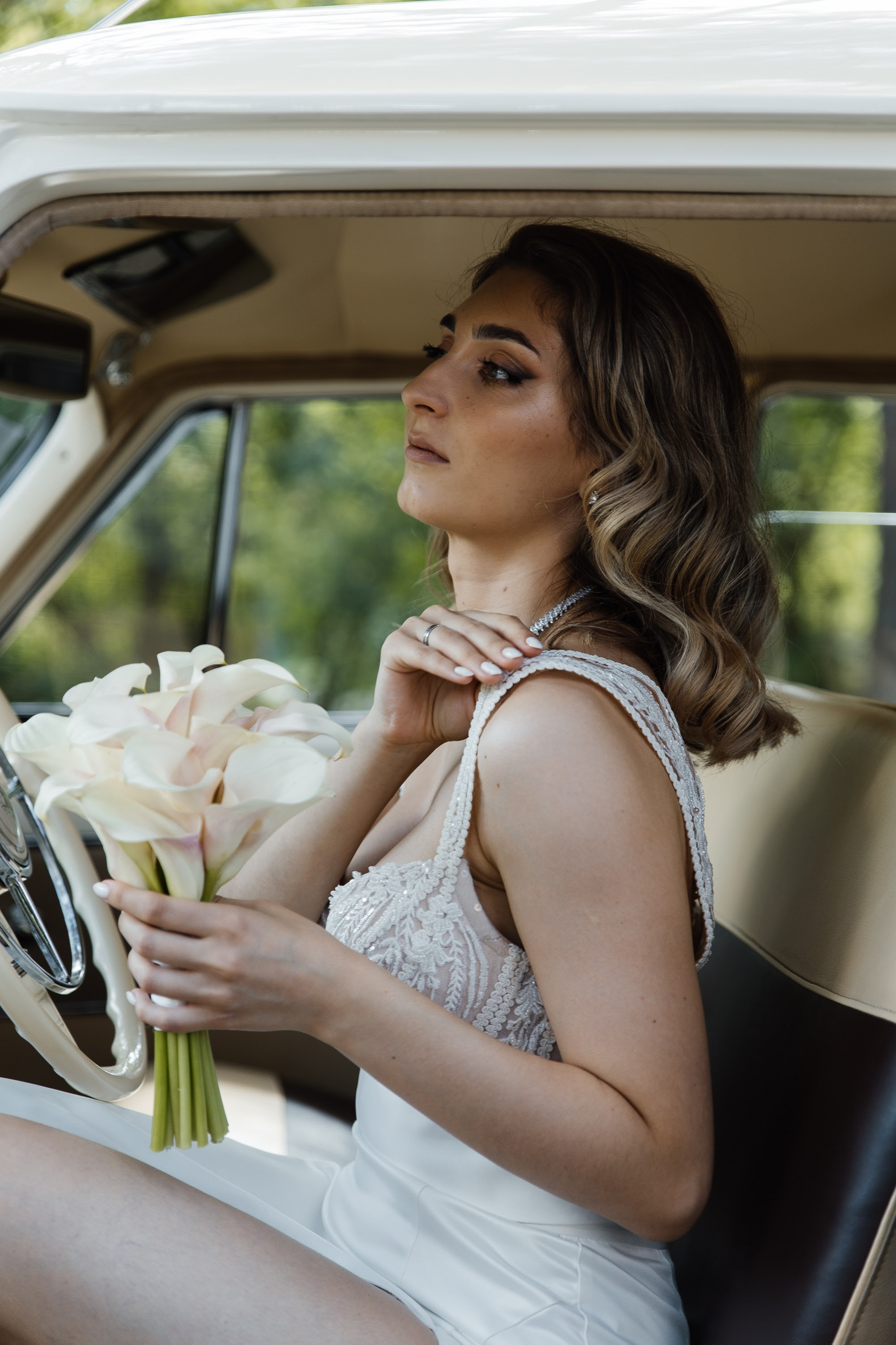 Свадебная вечеринка. Свадебный  фотограф Новосибирск