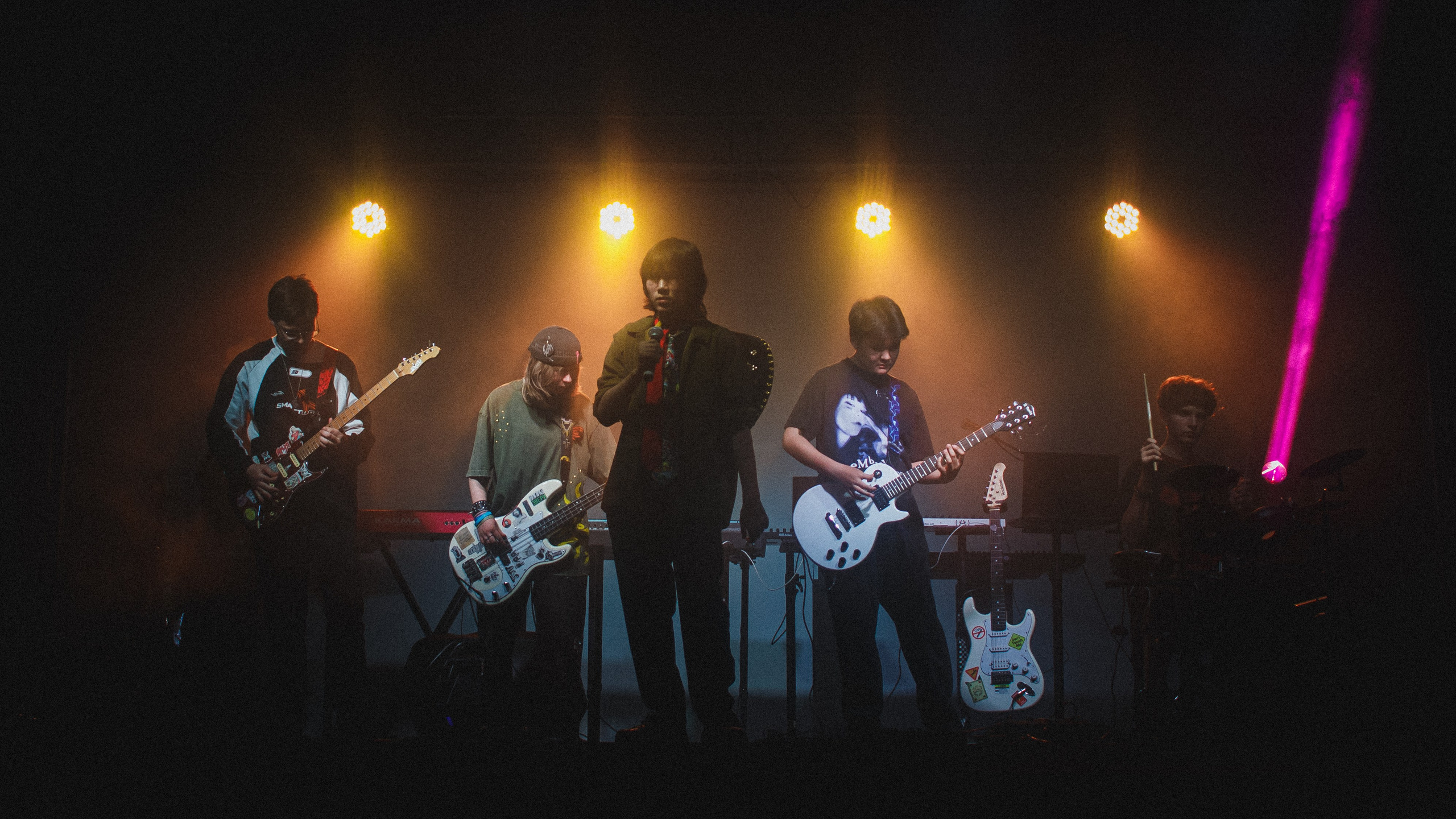 Other. Фотограф Абакан|Фрейман Никита