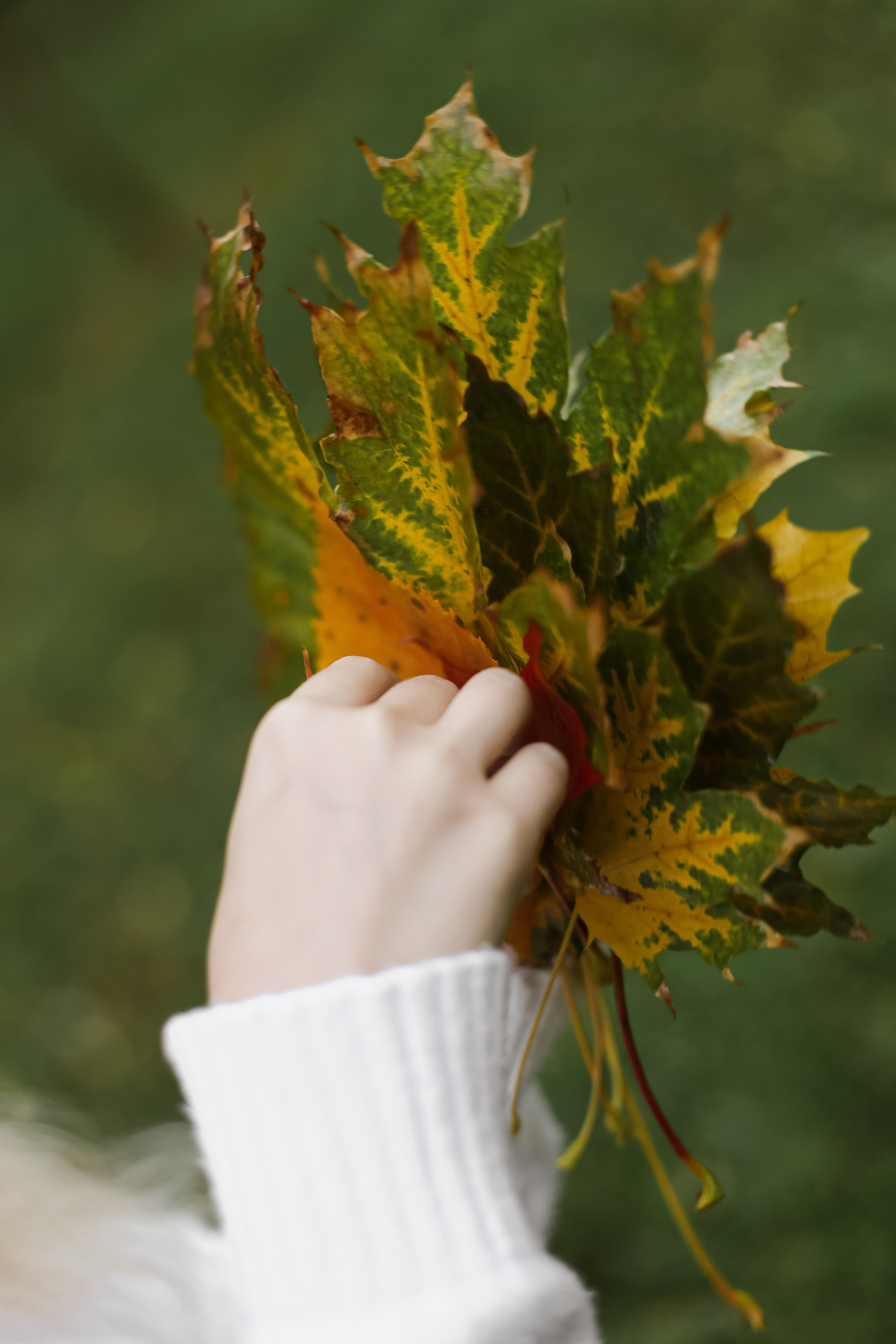 Отражаясь в сестре. Семейный и детский фотограф в Перми Ольга Кошелева