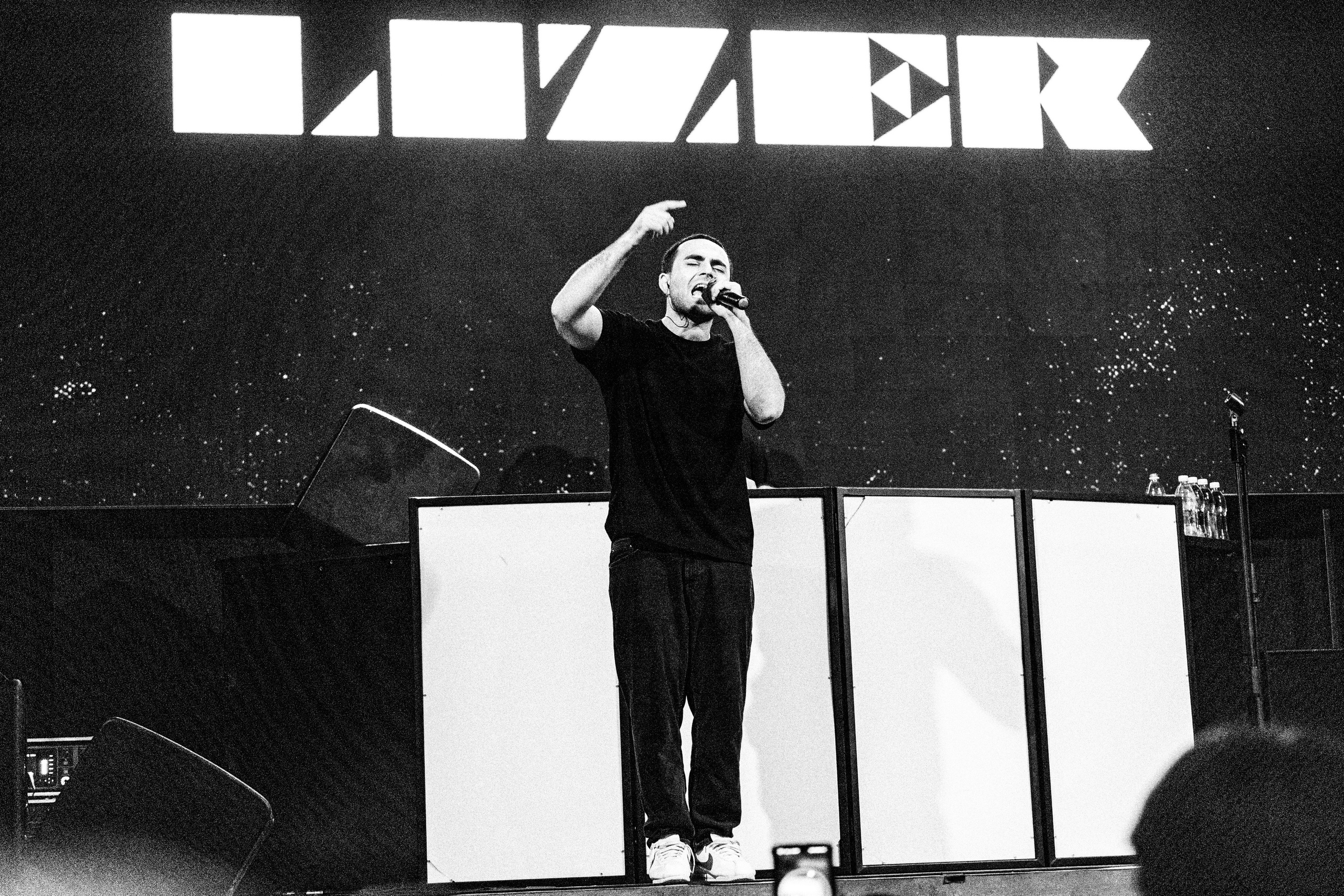 Репортажные. Фотограф Кемерово I Ростислав Поддубный