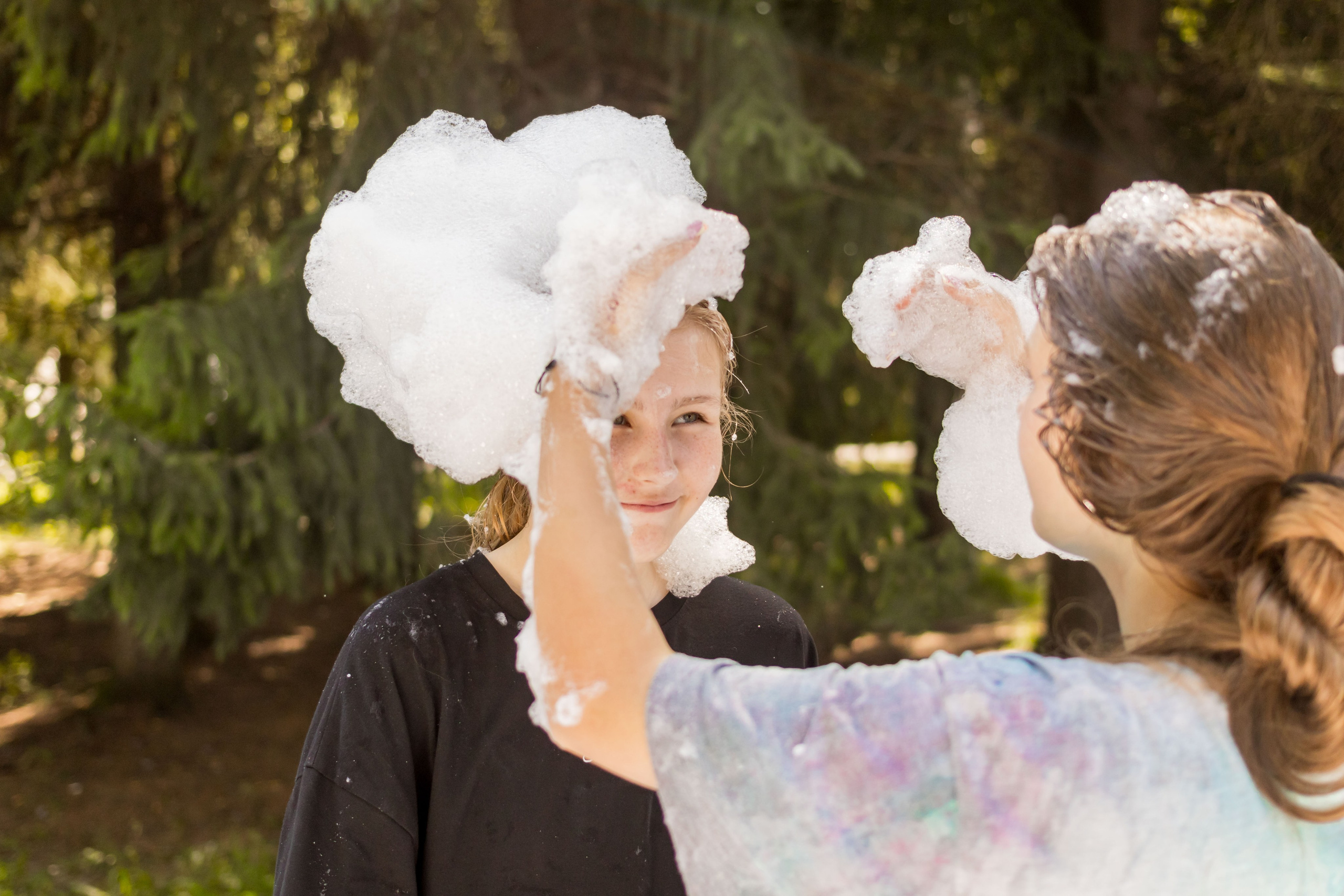 Репортажные. Фотограф Кемерово I Ростислав Поддубный