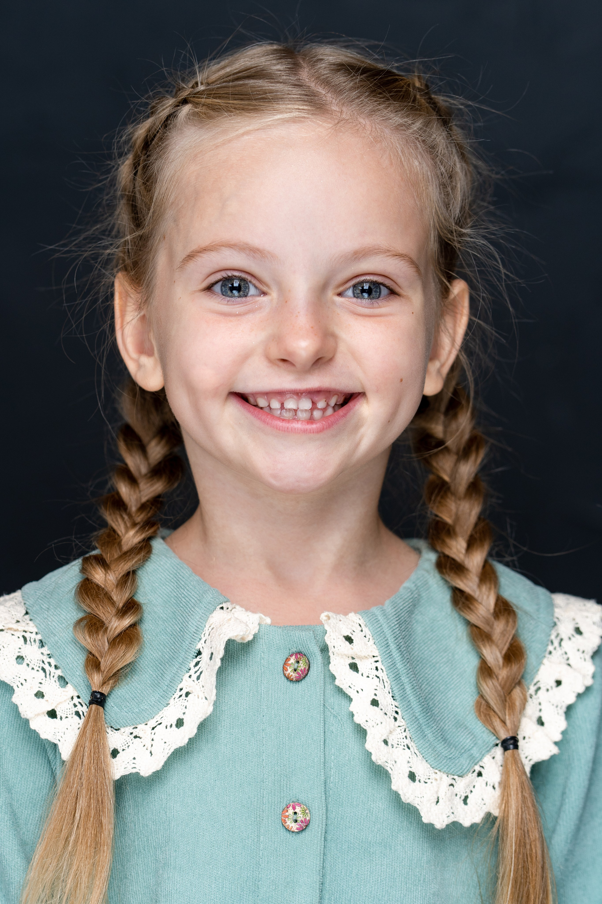 ЕВА-ВИКТОРИЯ. Портретный фотограф. Актёрское портфолио