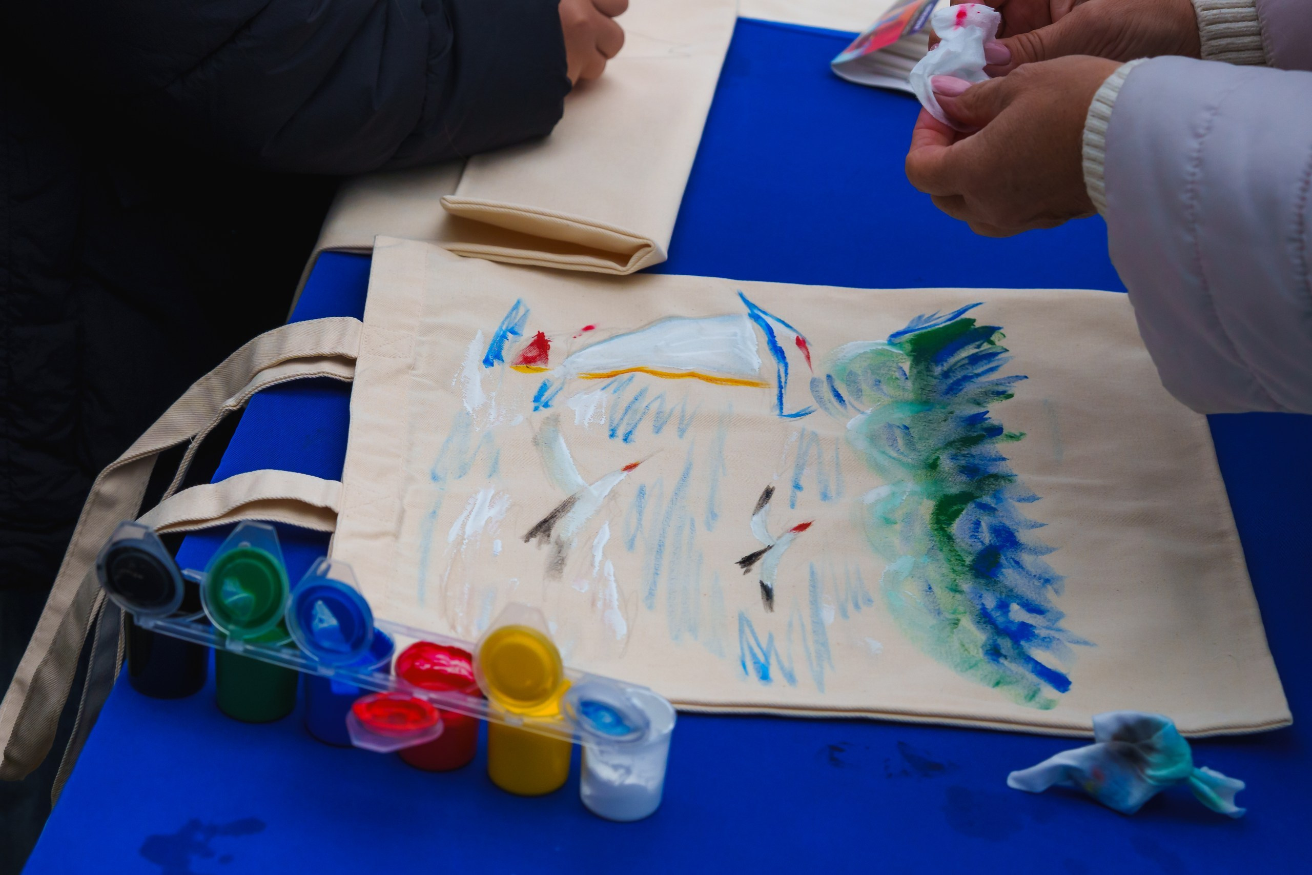 Фото-прогулка. Пенкин Александр