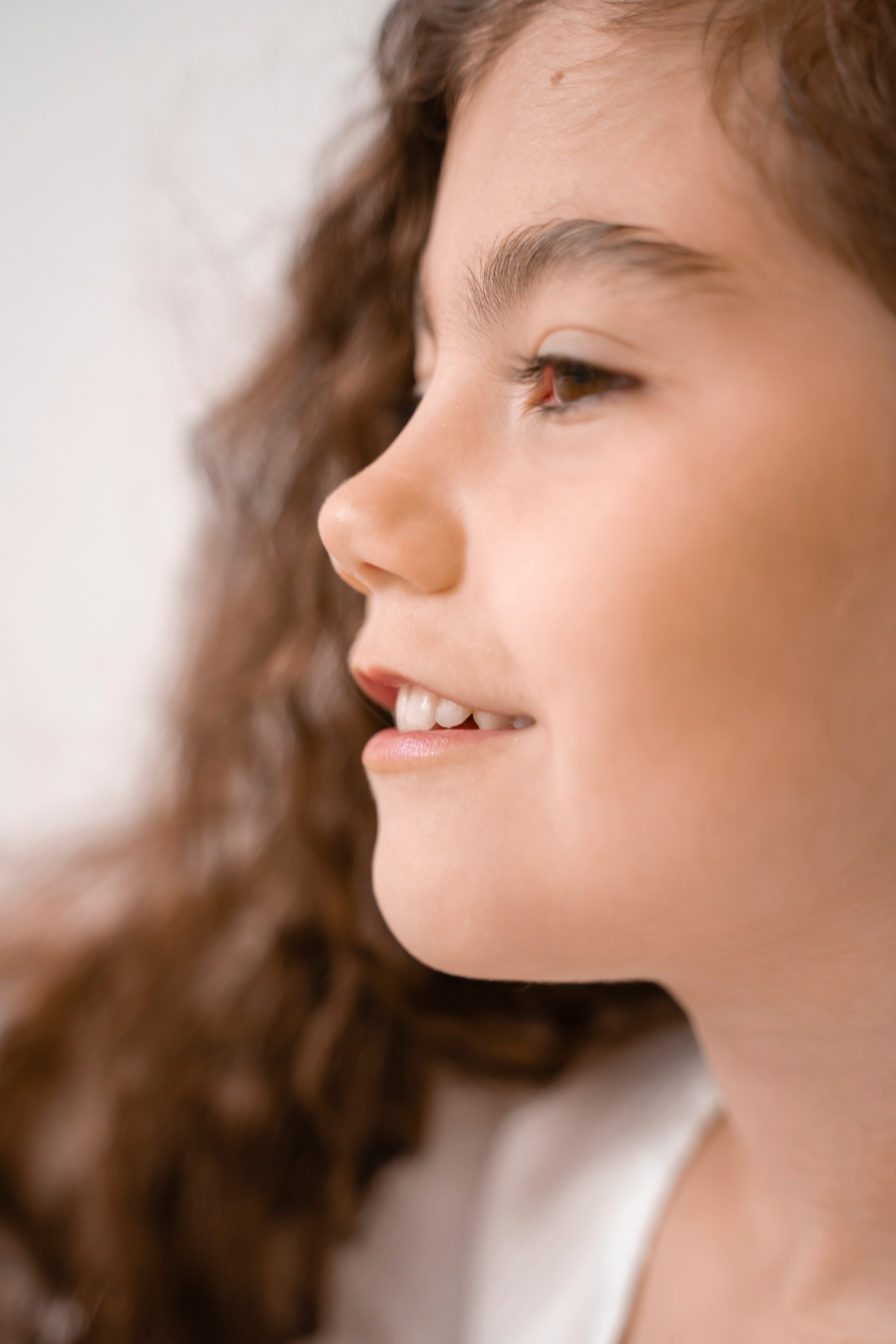 Нина. Семейный и детский фотограф в Москве