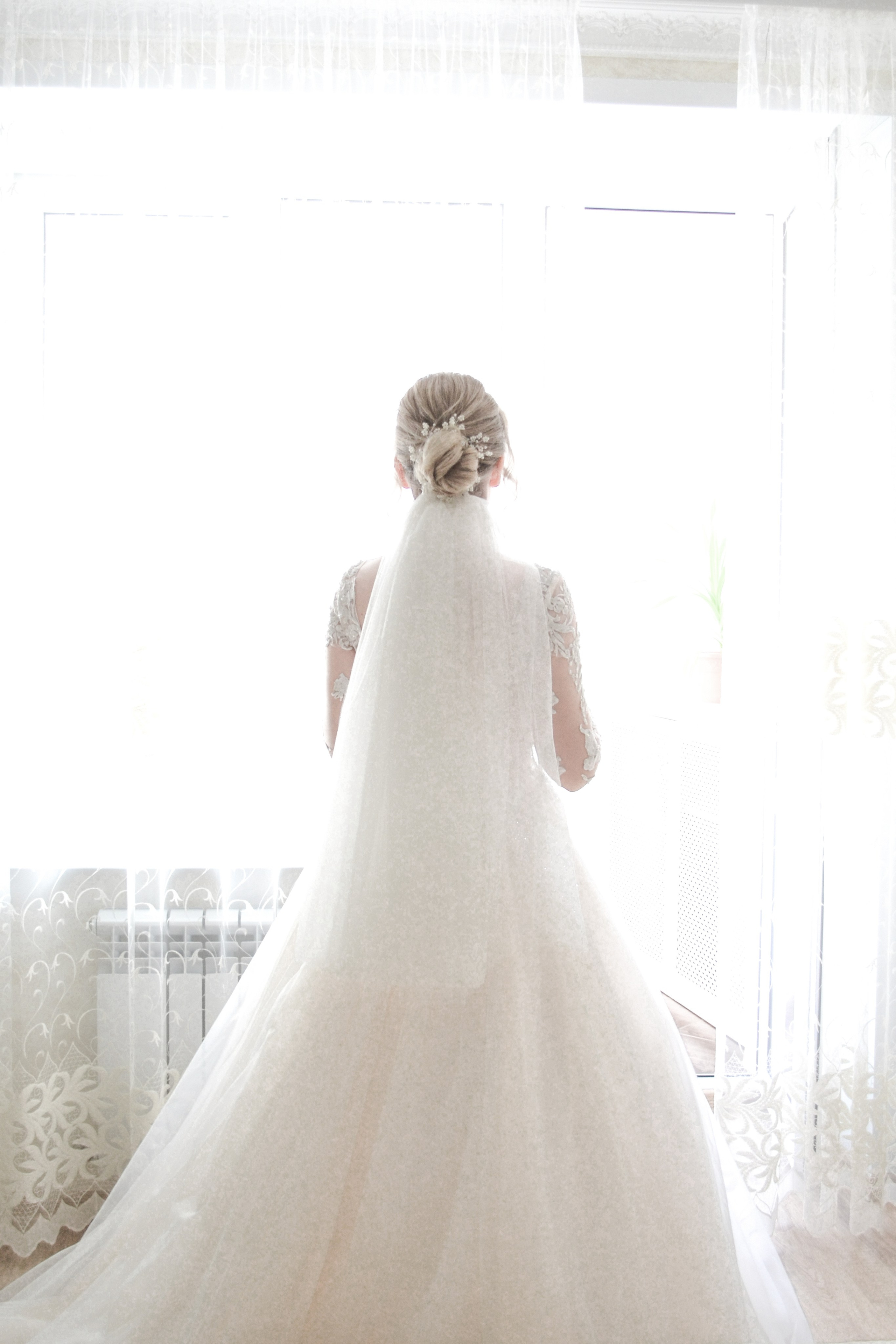 Свдьба. Семейный и свадебный фотограф в Йошкар-Оле Виктор Крайт