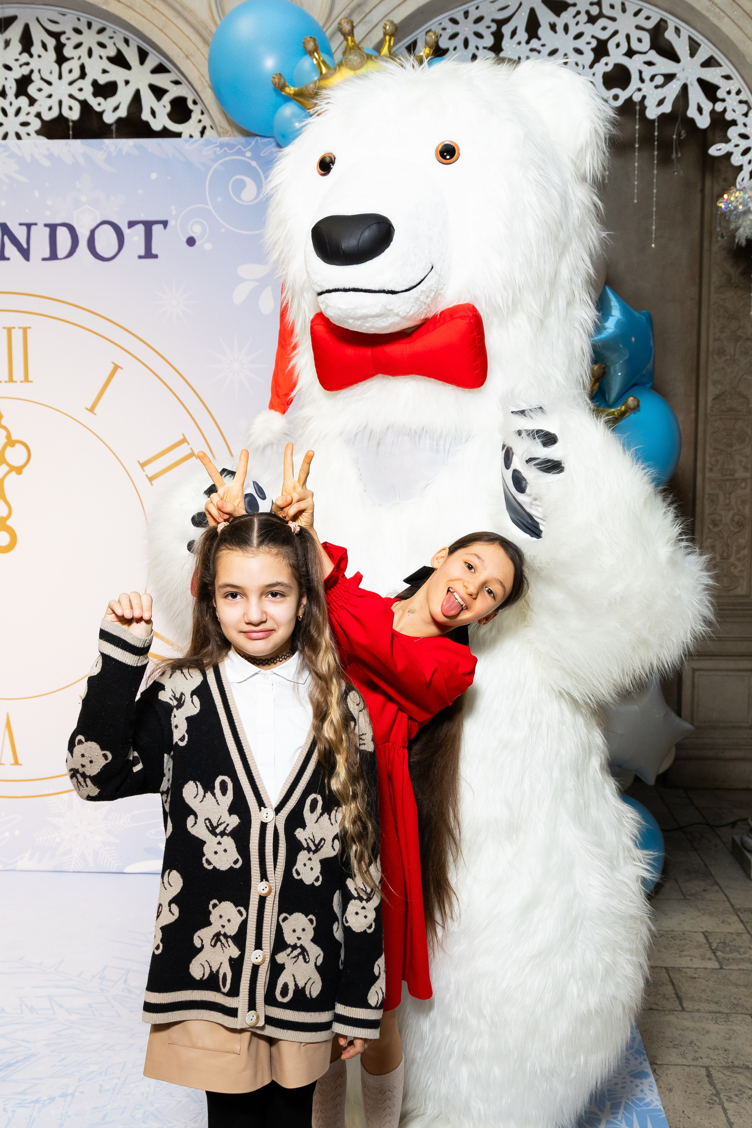 Репортажная съёмка частных мероприятий | Фото и видео для свадеб и праздников | ZPROD. Фото и видеосъемка | продакшн студия ZPROD