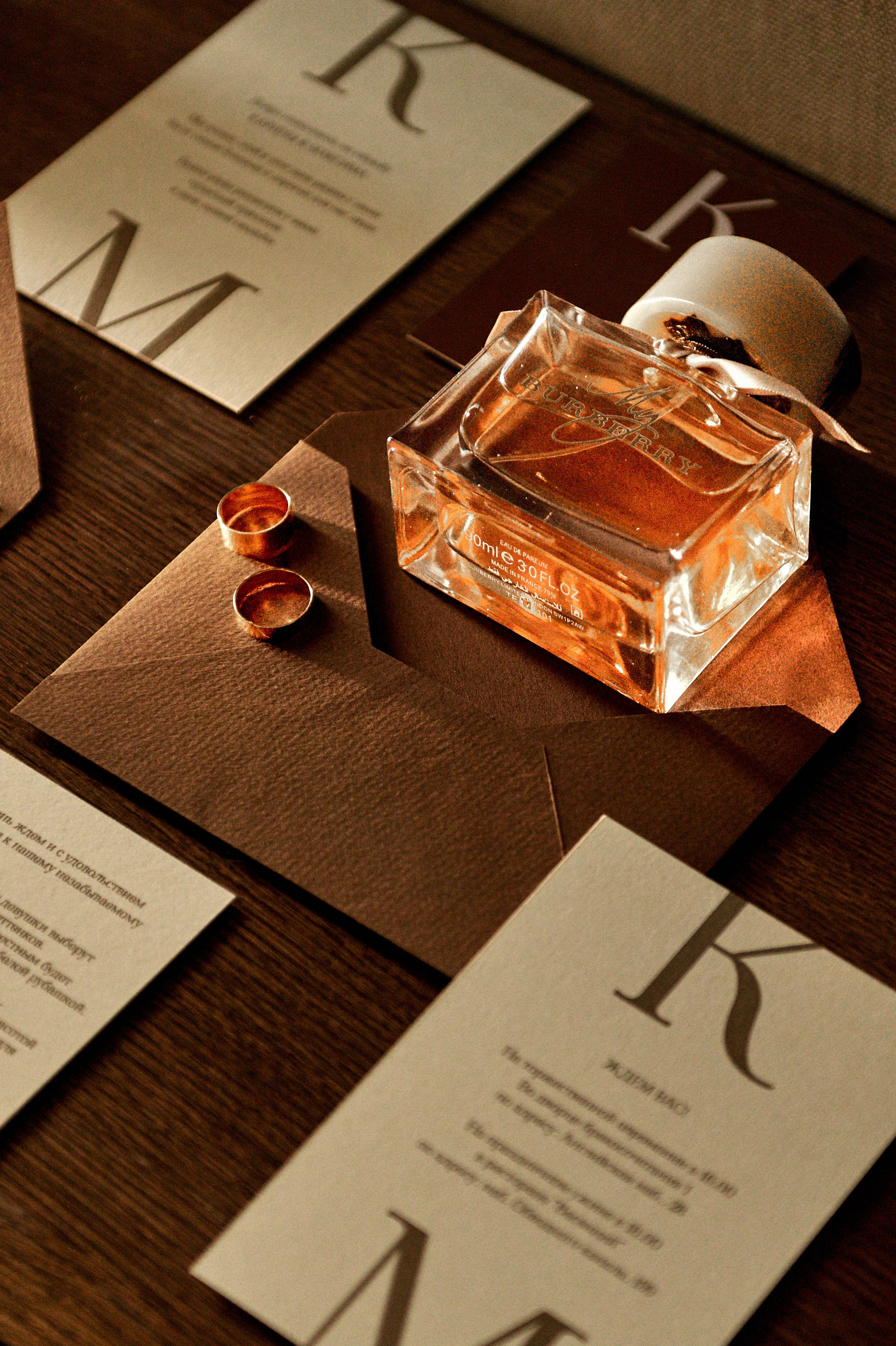 Скиньте ссылку на любовь. Свадебный и семейный фотограф в Ульяновске Орешина Елена