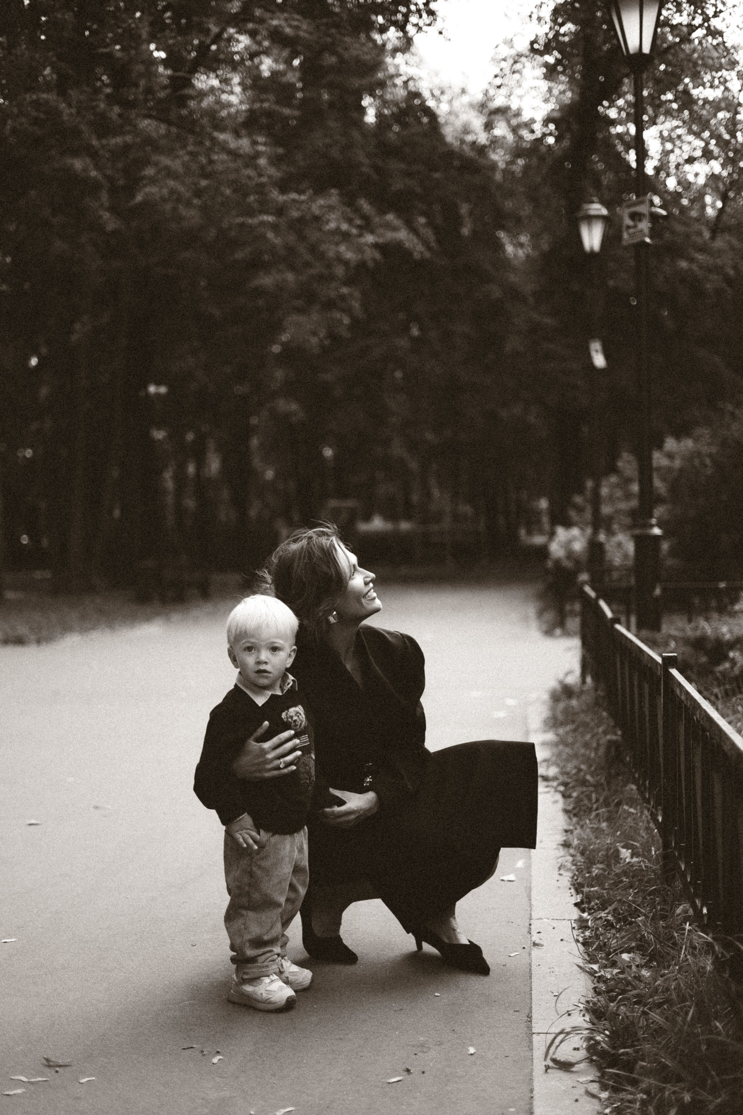 Fam. Фотограф Popova Polina