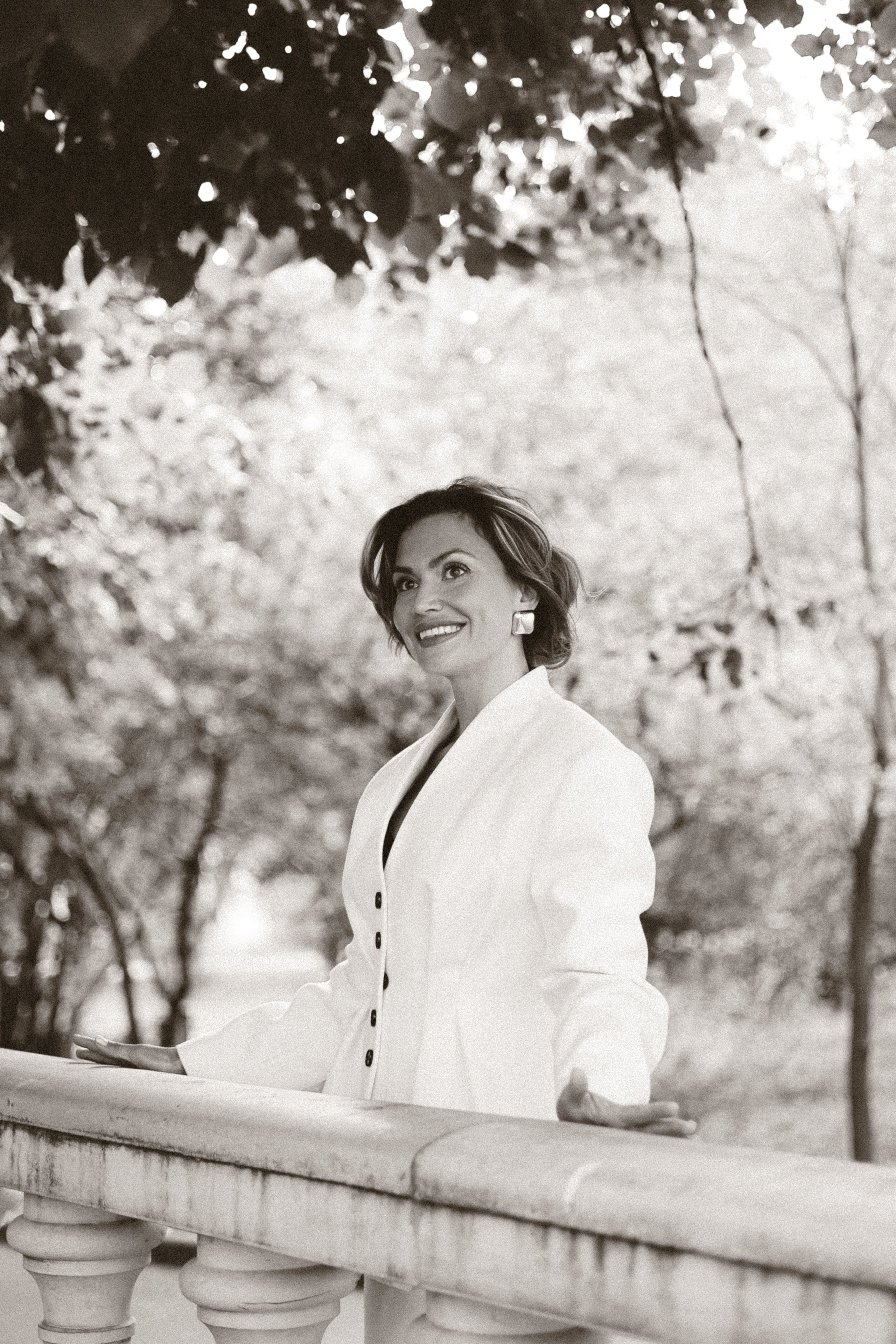 Tatiana. Фотограф Popova Polina