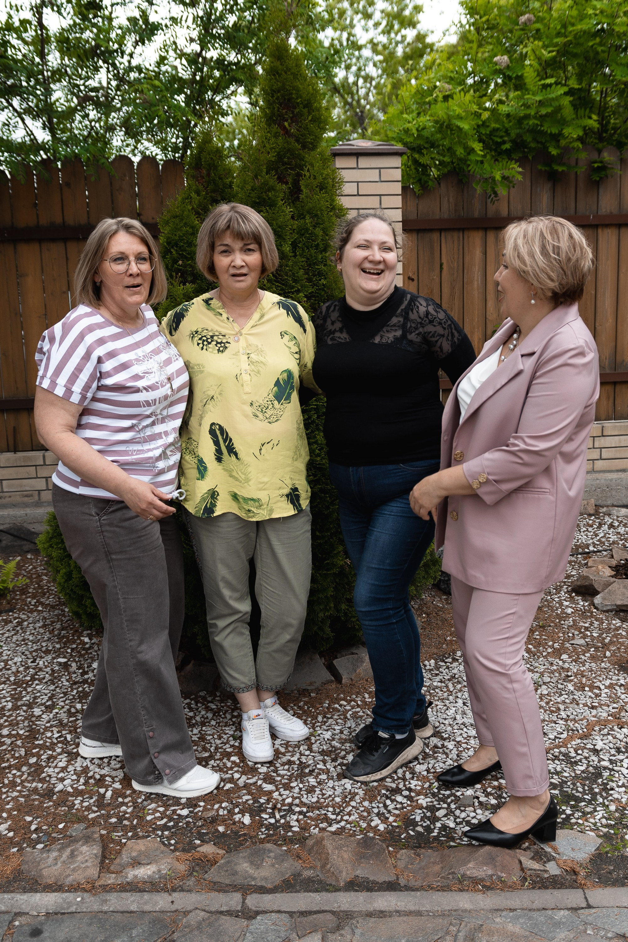 Профессиональный фотограф на выездные мероприятия и тимбилдинги Андрей Алексеев