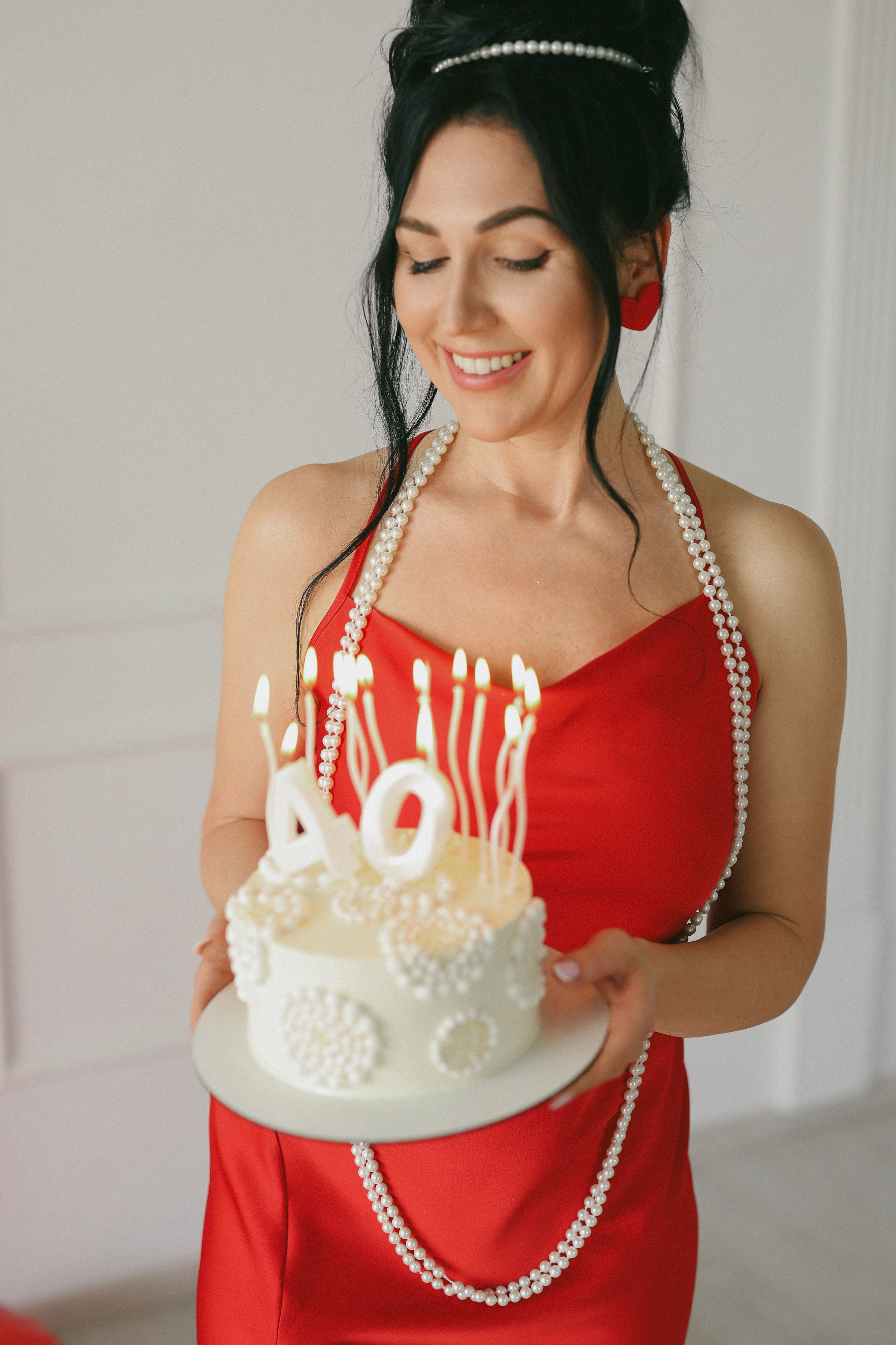 Евгения. Профессиональный фотограф в Рязани