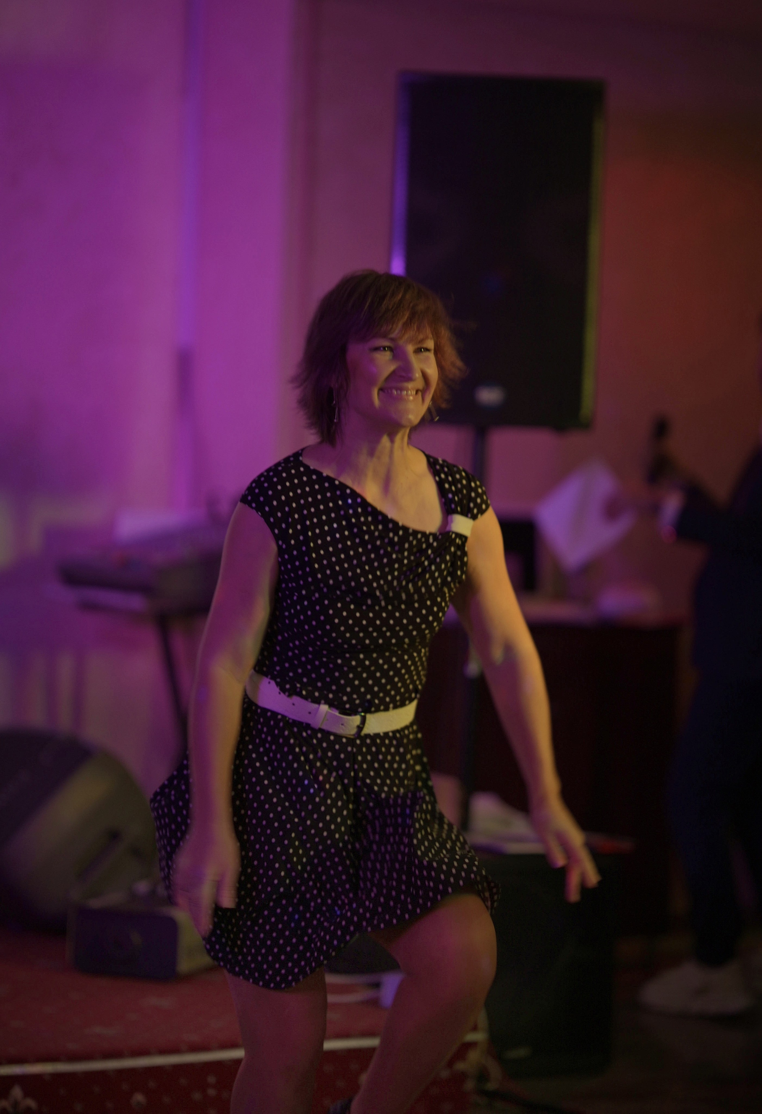 Концерт «Яркий свет надежды». Фотограф Ваших событий 📸