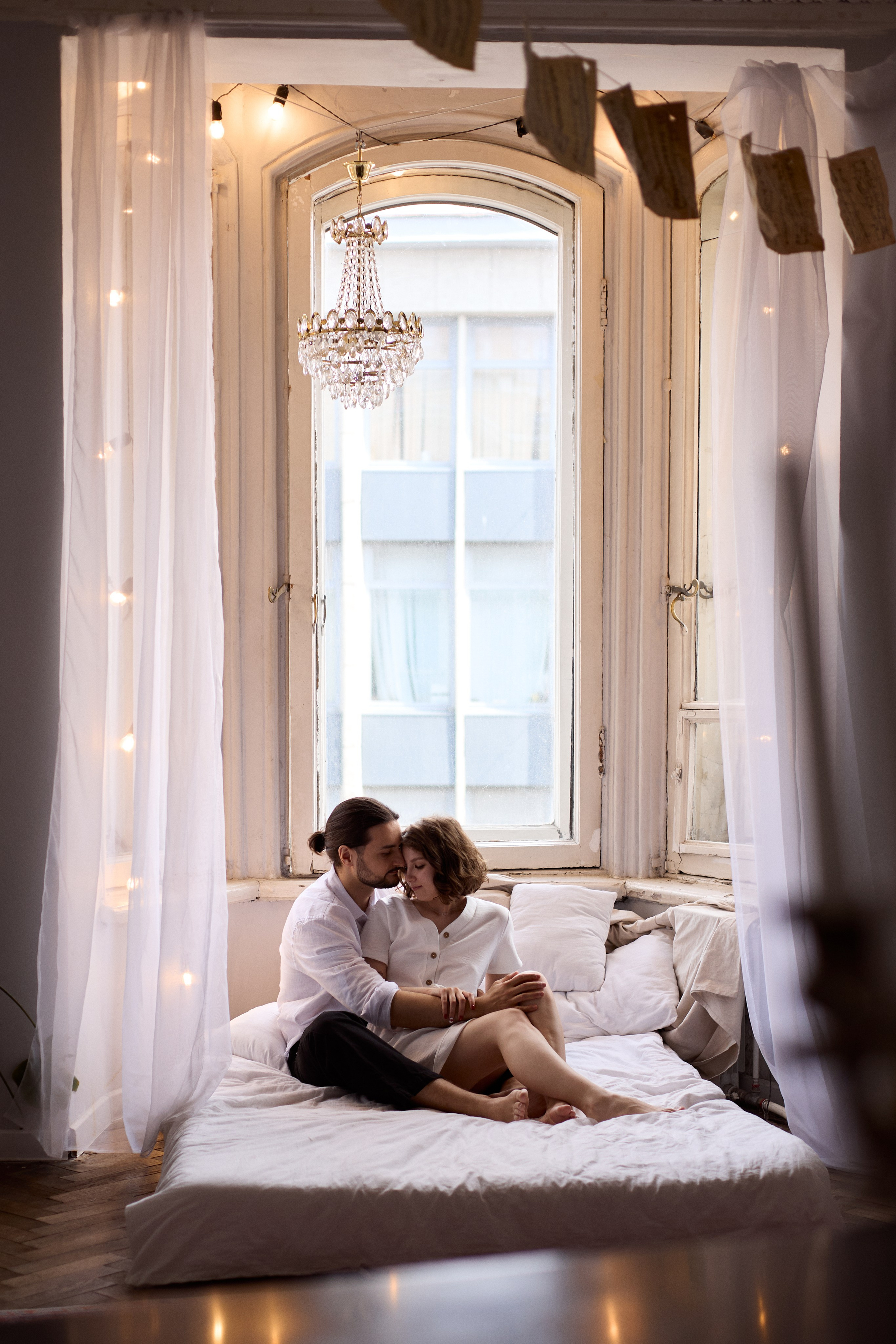 Семейные/Love story. Портретный фотограф Кристина Шилкина Санкт-Петербург