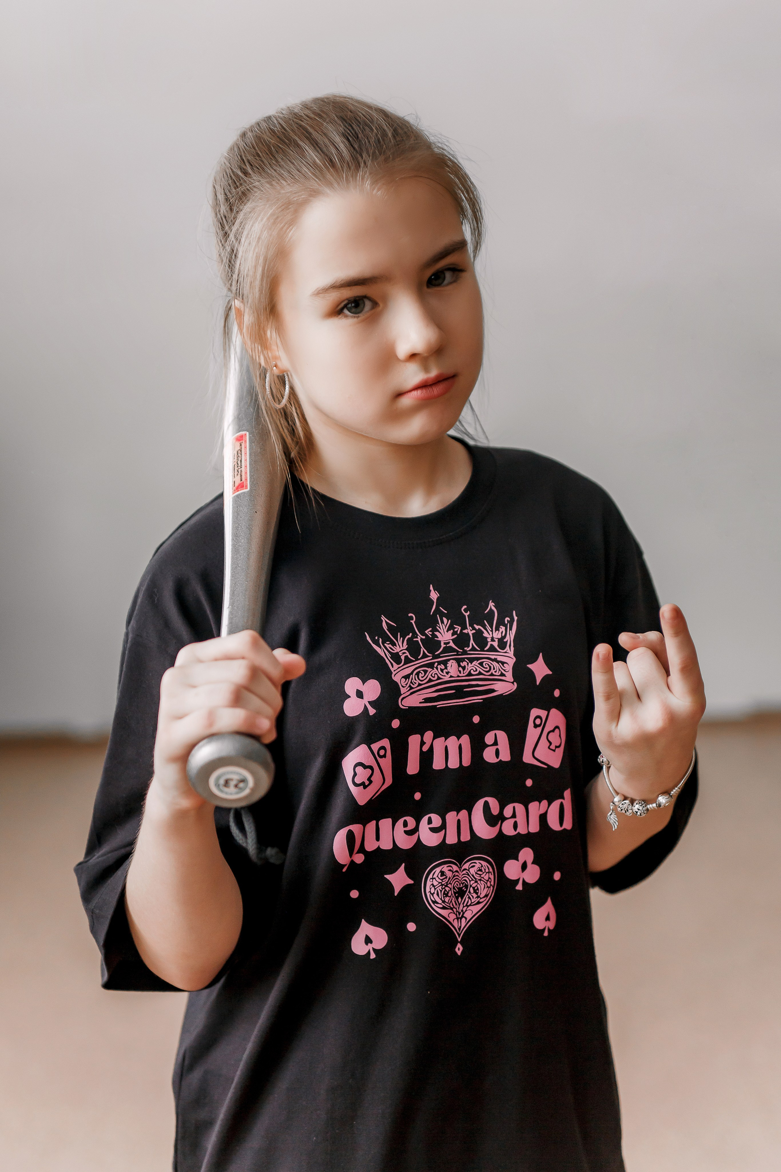 Начальная школа. Фотограф Саранск Екатерина Жукова