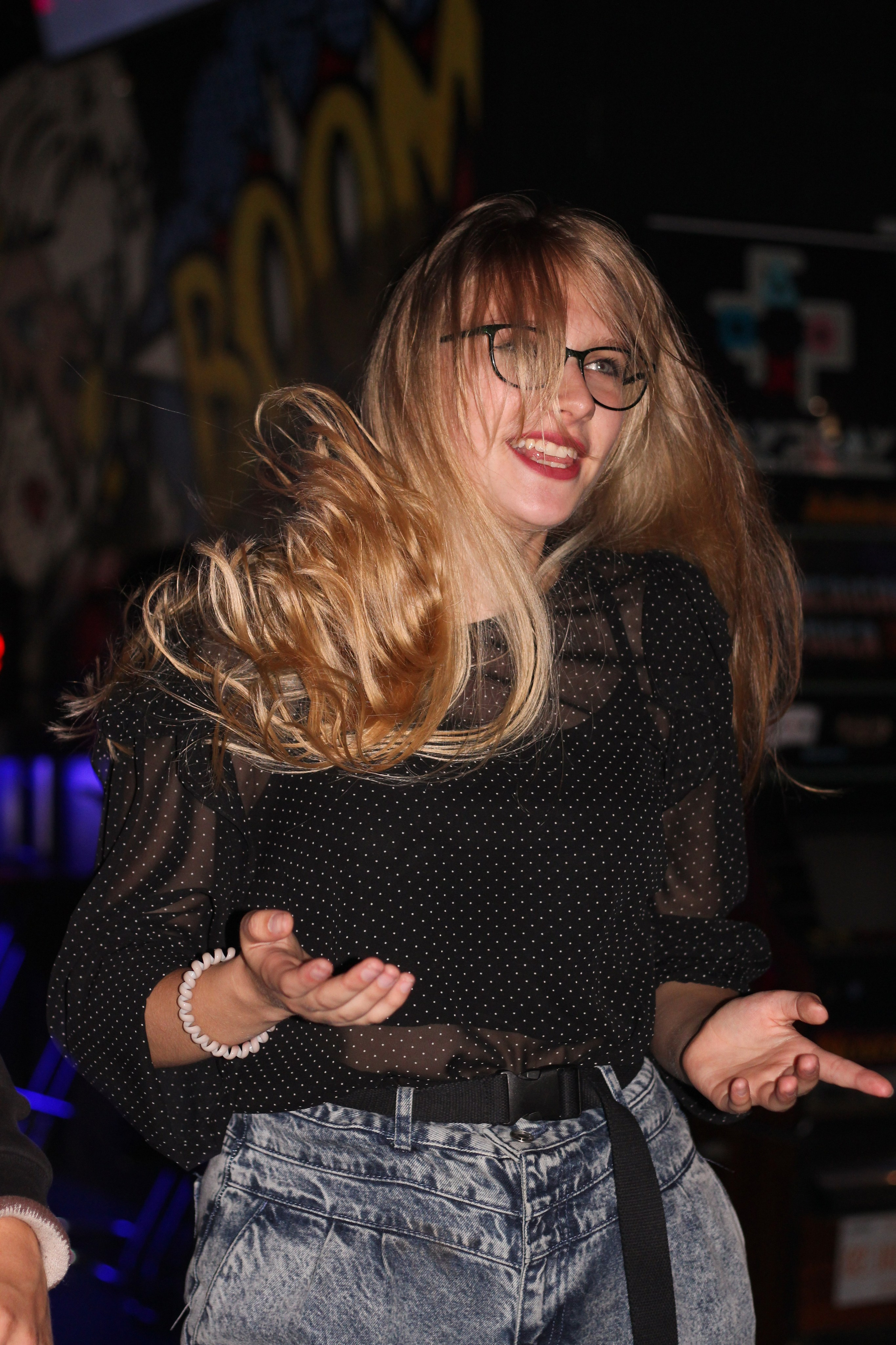 Вечеринка sacred rave, 2020 год. Фотограф в Санкт-Петербурге Смирнова Диана