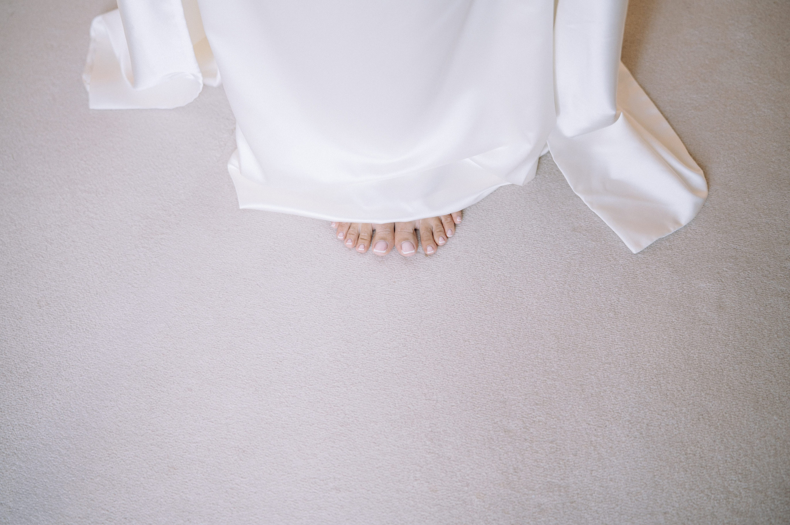 Вадик и Мари. Профессиональный фотограф Алексей Васенцев. Минск, СПБ, Москва