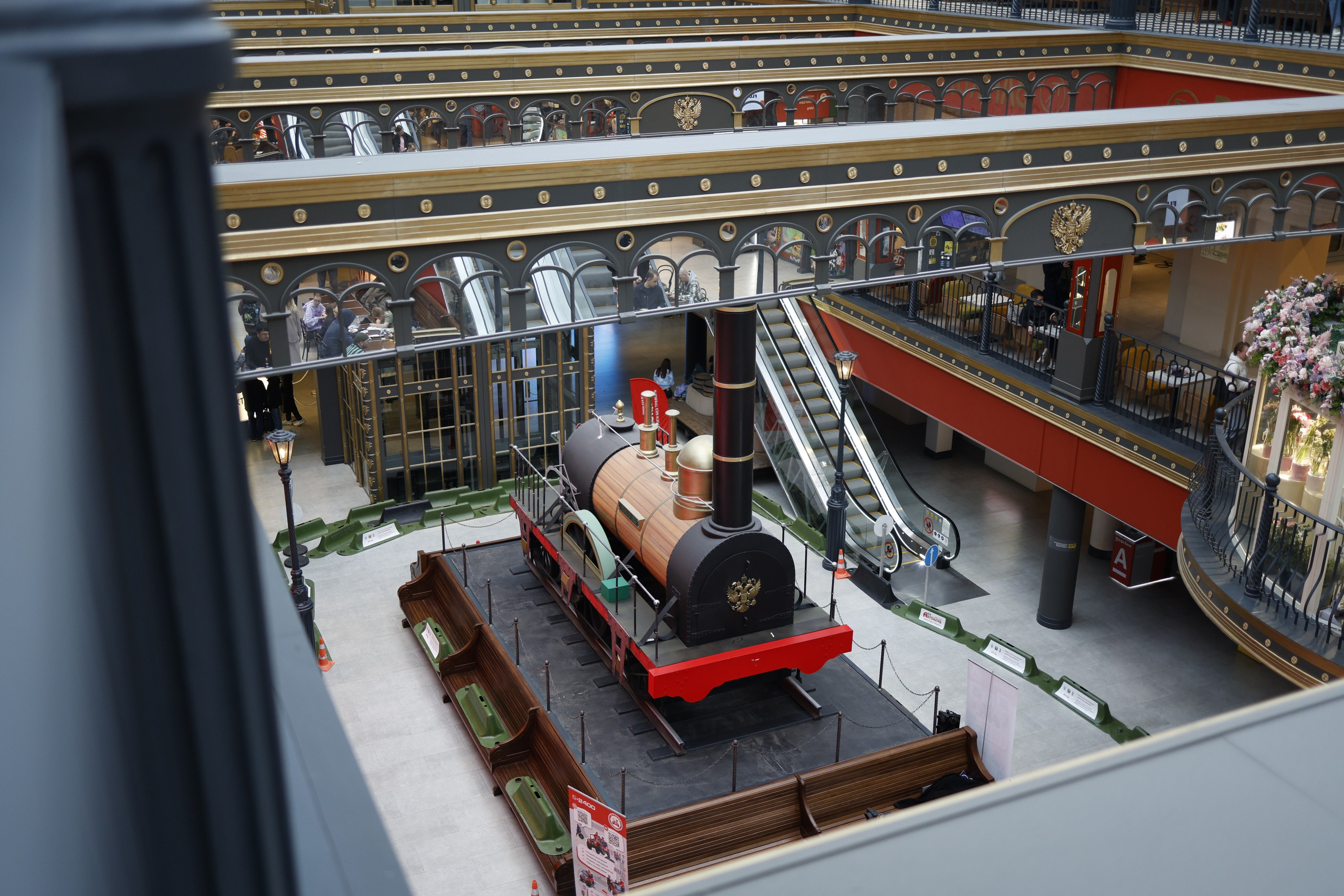 Авторская фотография и эстетика Петербурга | Роман Карбышев. Репортажный фотограф | Снимки за 3 дня | СПБ и ЛО