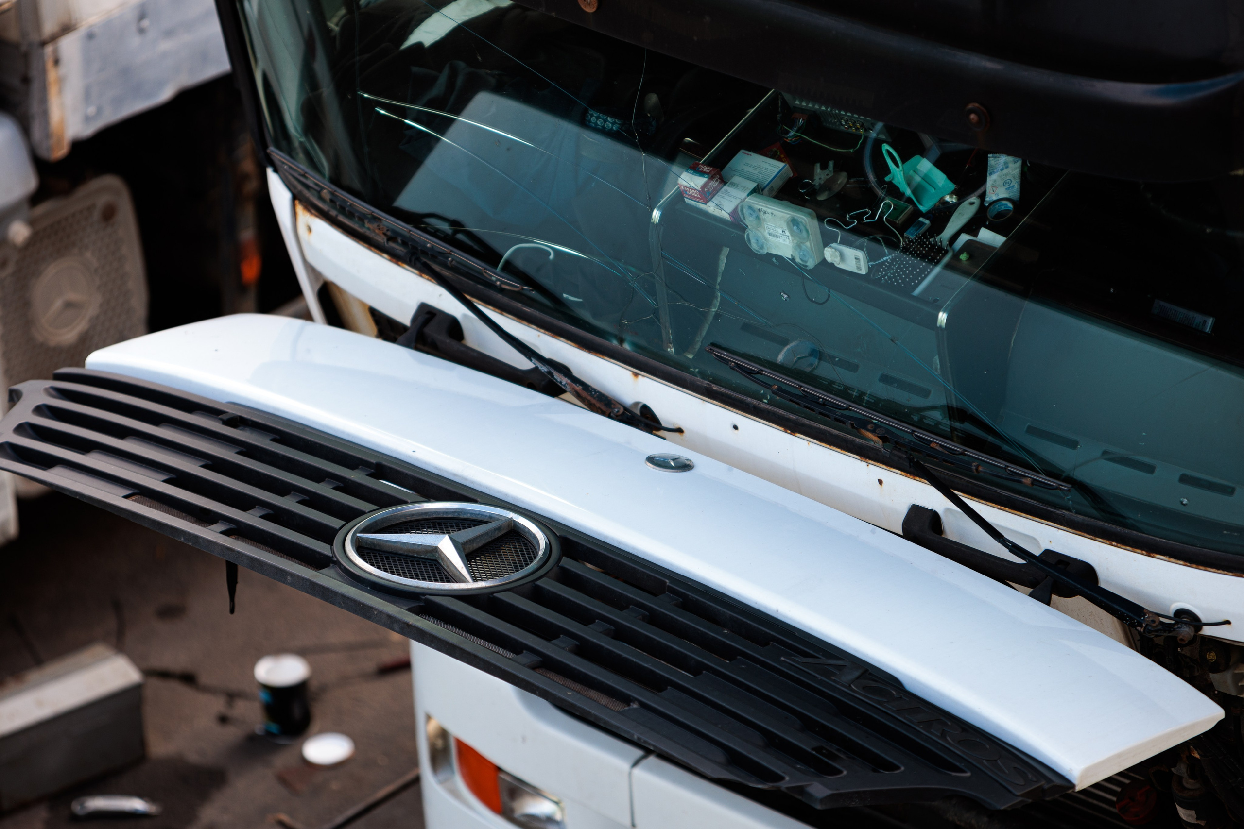 Авторская фотография и эстетика Петербурга | Роман Карбышев. Репортажный фотограф | Снимки за 3 дня | СПБ и ЛО