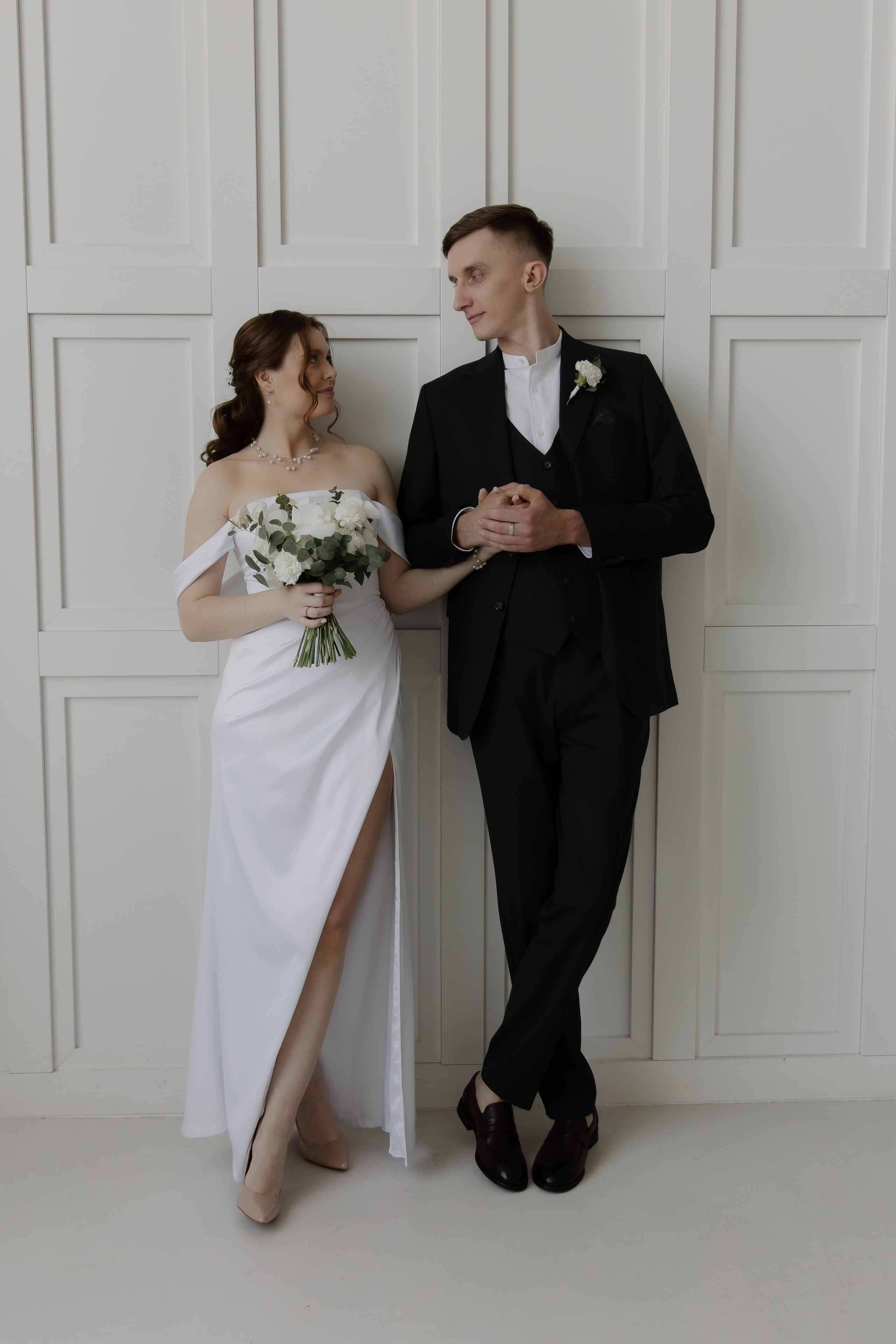 Свадебная фотосессия Челябинск. СВАДЕБНЫЙ ФОТОГРАФ ЧЕЛЯБИНСК