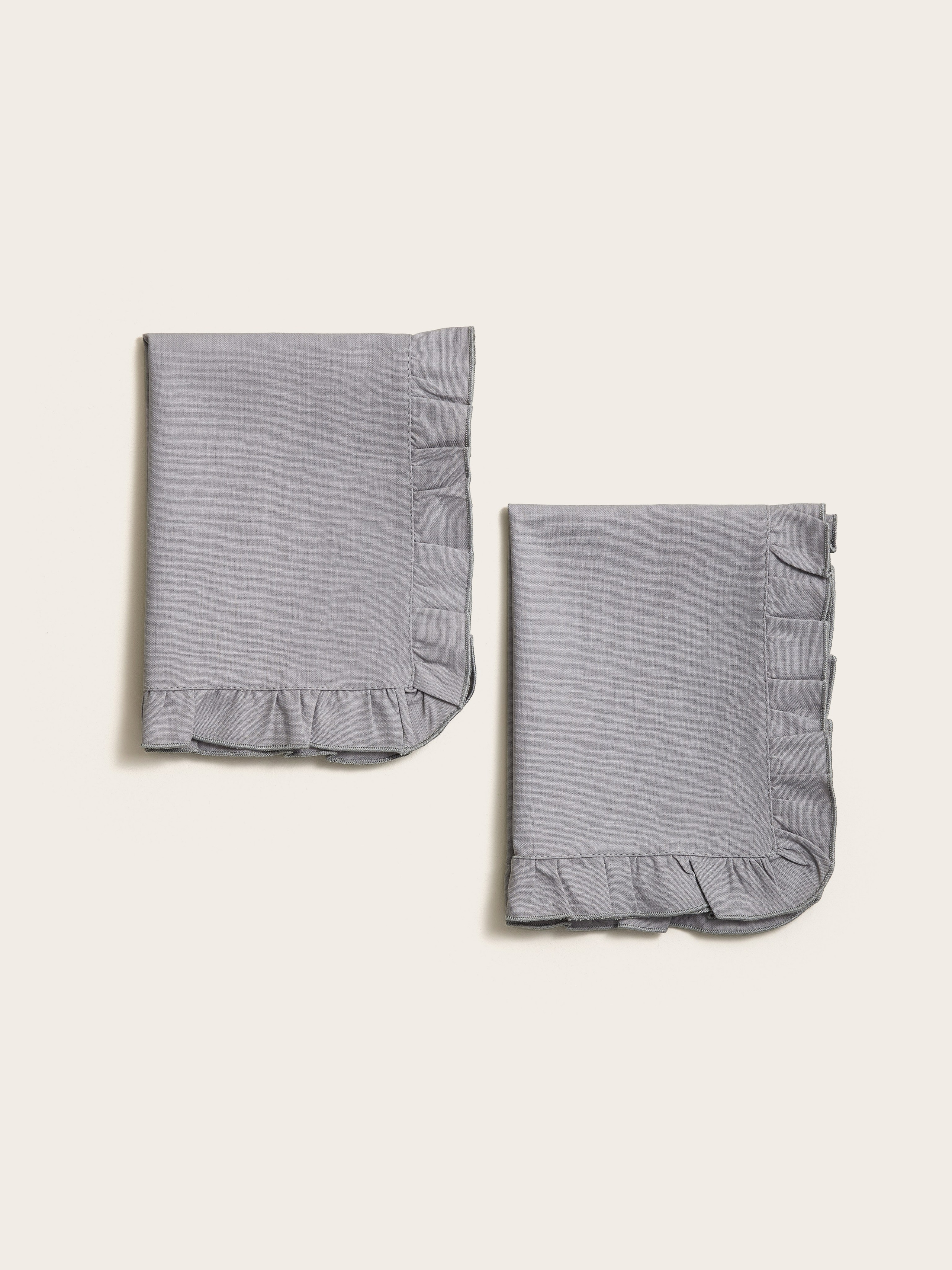 Предметная съемка товаров для дома в Ростове-на-Дону. Предметный и бизнес фотограф в Ростове-на-Дону Александра Степанова