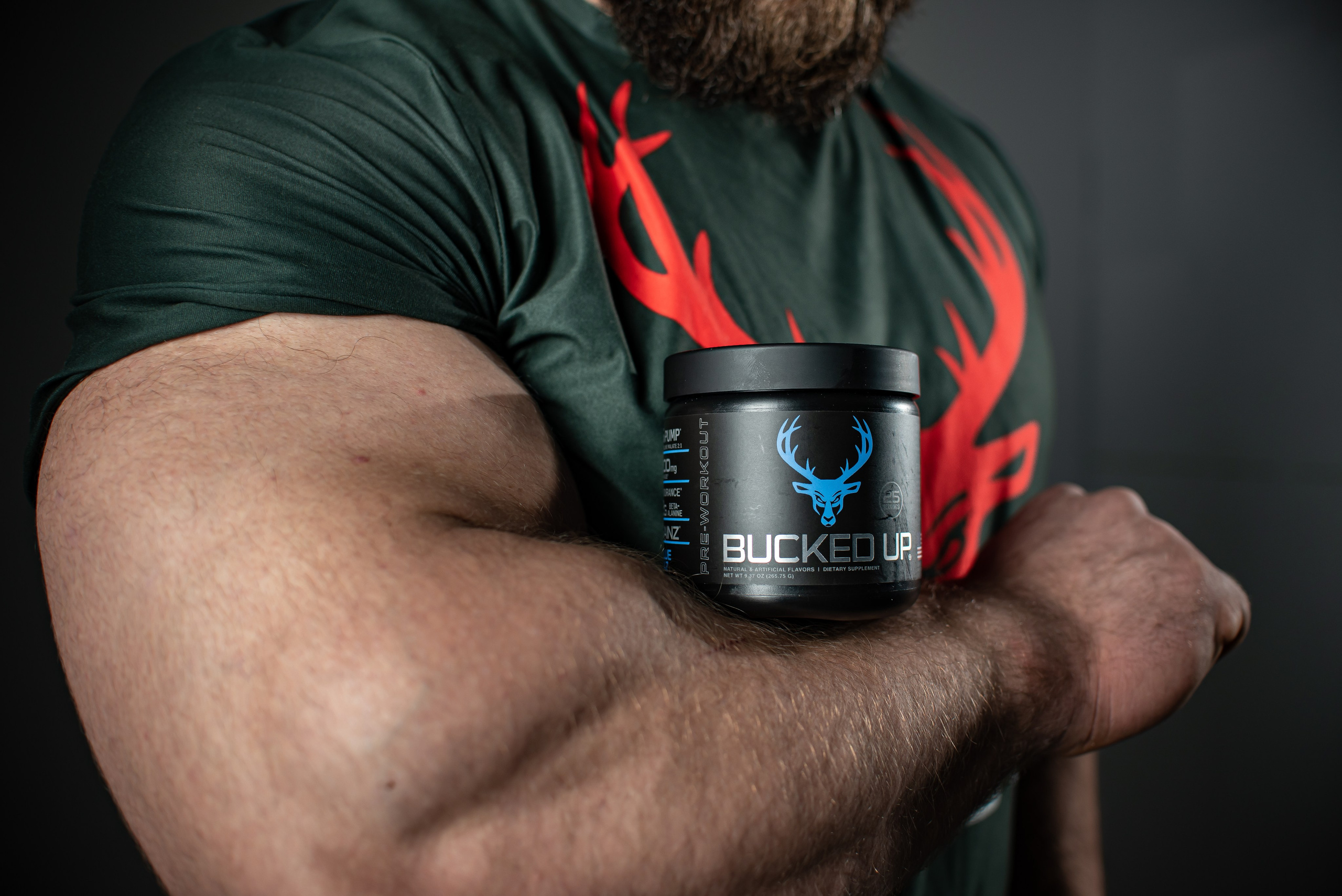 Контент съёмка брендов. Фотограф Макс Огурцов в Нижнем Новгороде