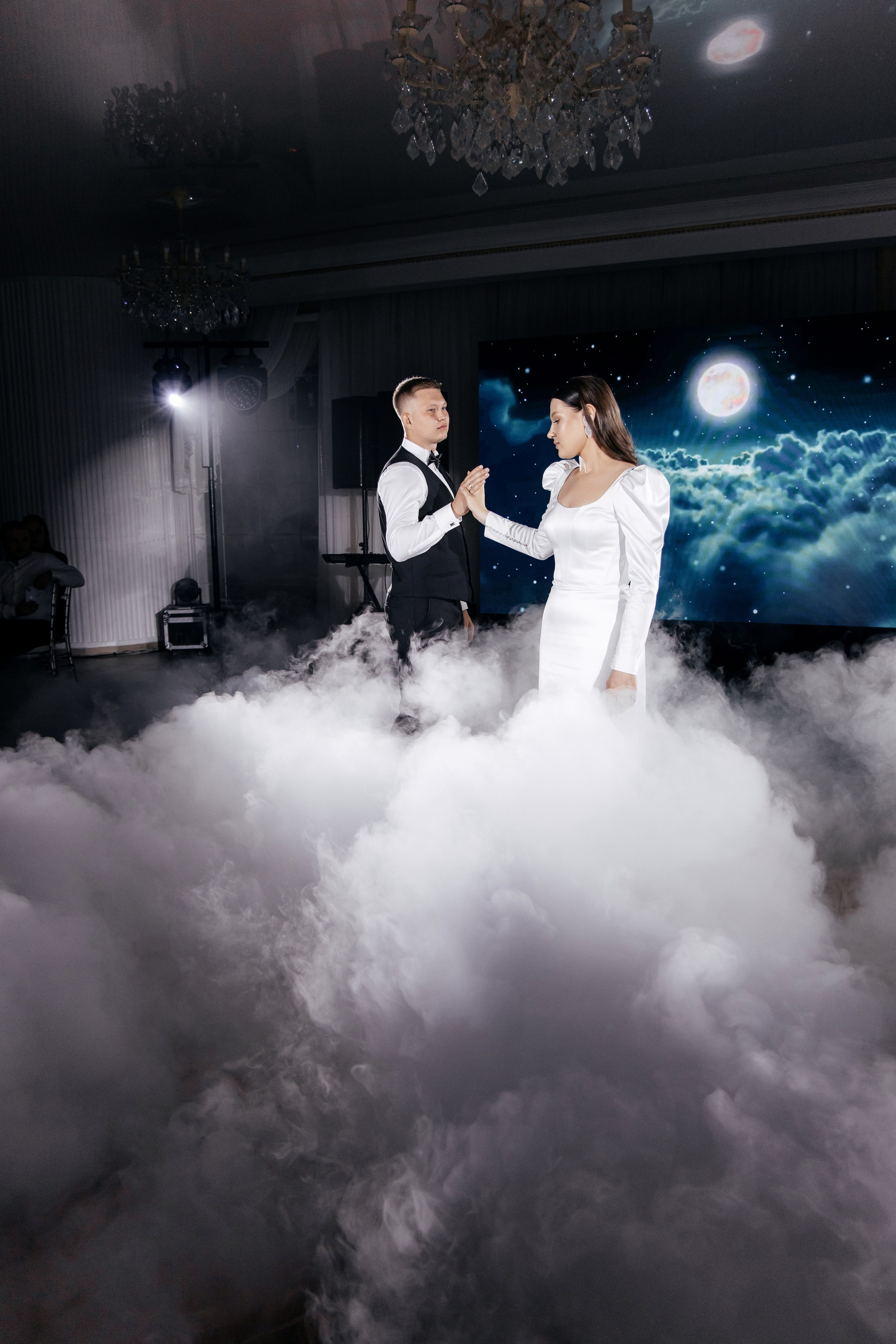 D&E WEDDING DAY. ФОТОГРАФ | ВИДЕОГРАФ | КУРГАН | ТЮМЕНЬ | ЕКБ Михаил Сутягин