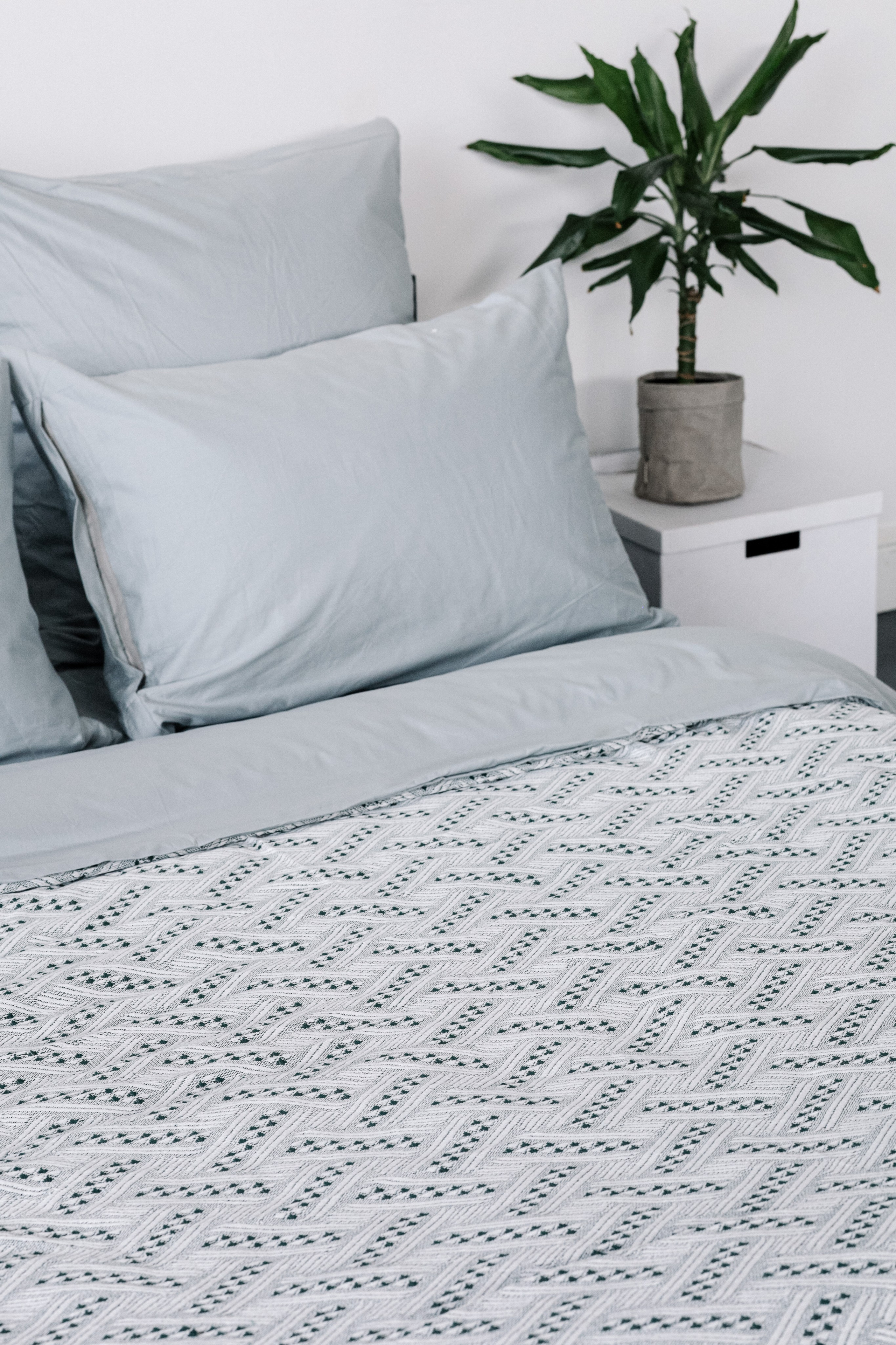 Постельное / одеяло. Алёна Стерхова — Предметный и портретный фотограф. Ижевск