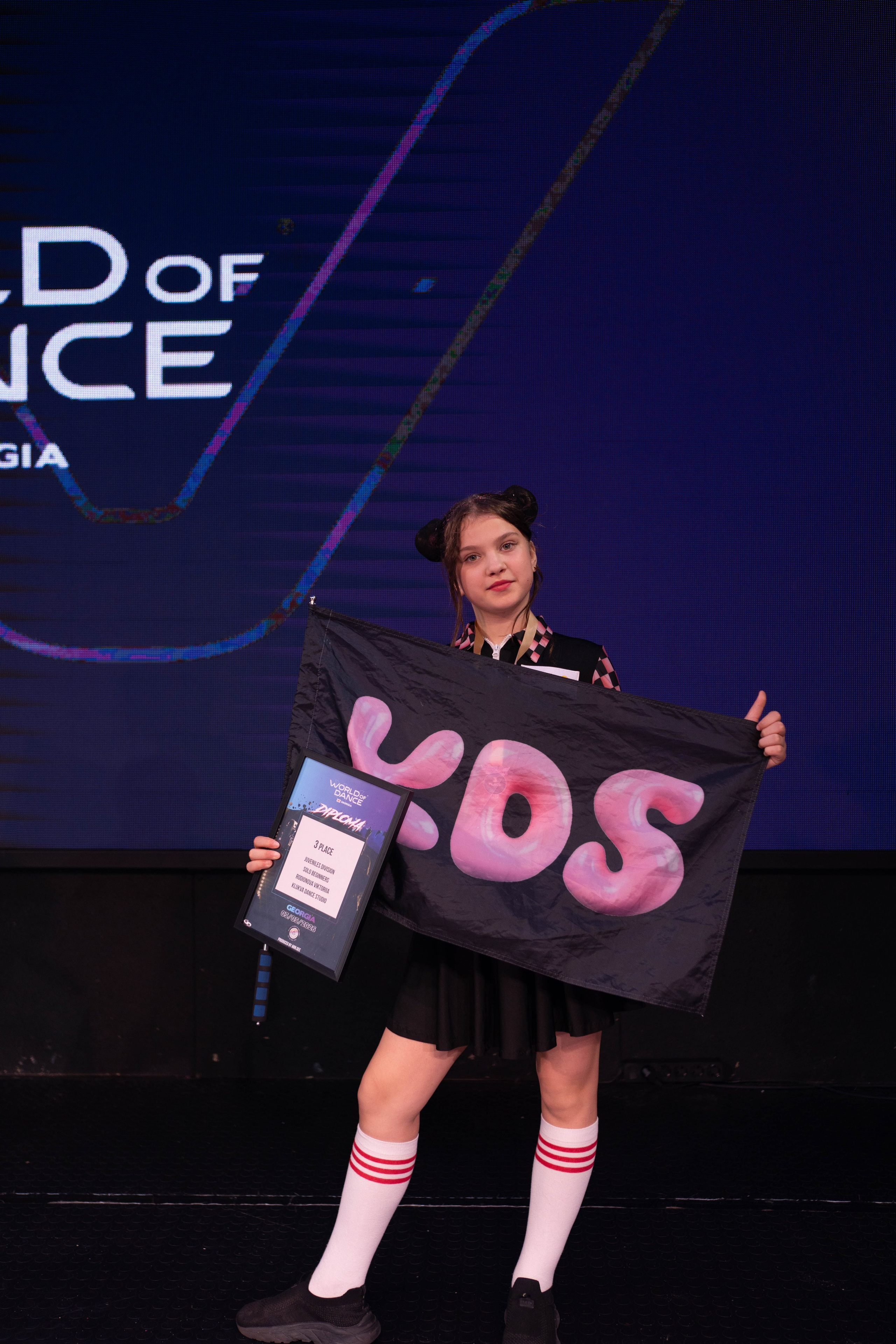 World of dance Georgia 2026. Фотограф, видеограф Пятигорск, Ставрополь, Ессентуки, Petlyakovs_photo