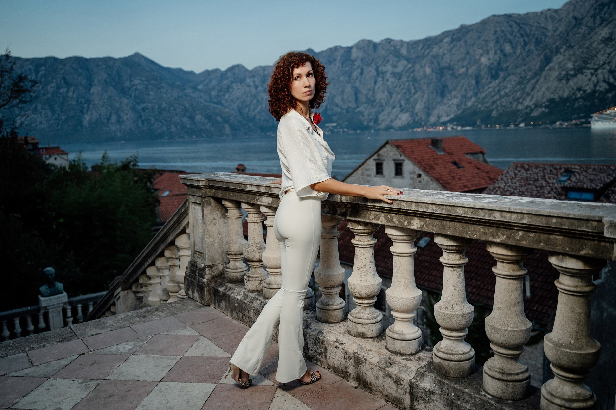 Tivat Wedding Photographer for Intimate and Grand Celebrations. Photographer in Montenegro | Фотограф в Черногории