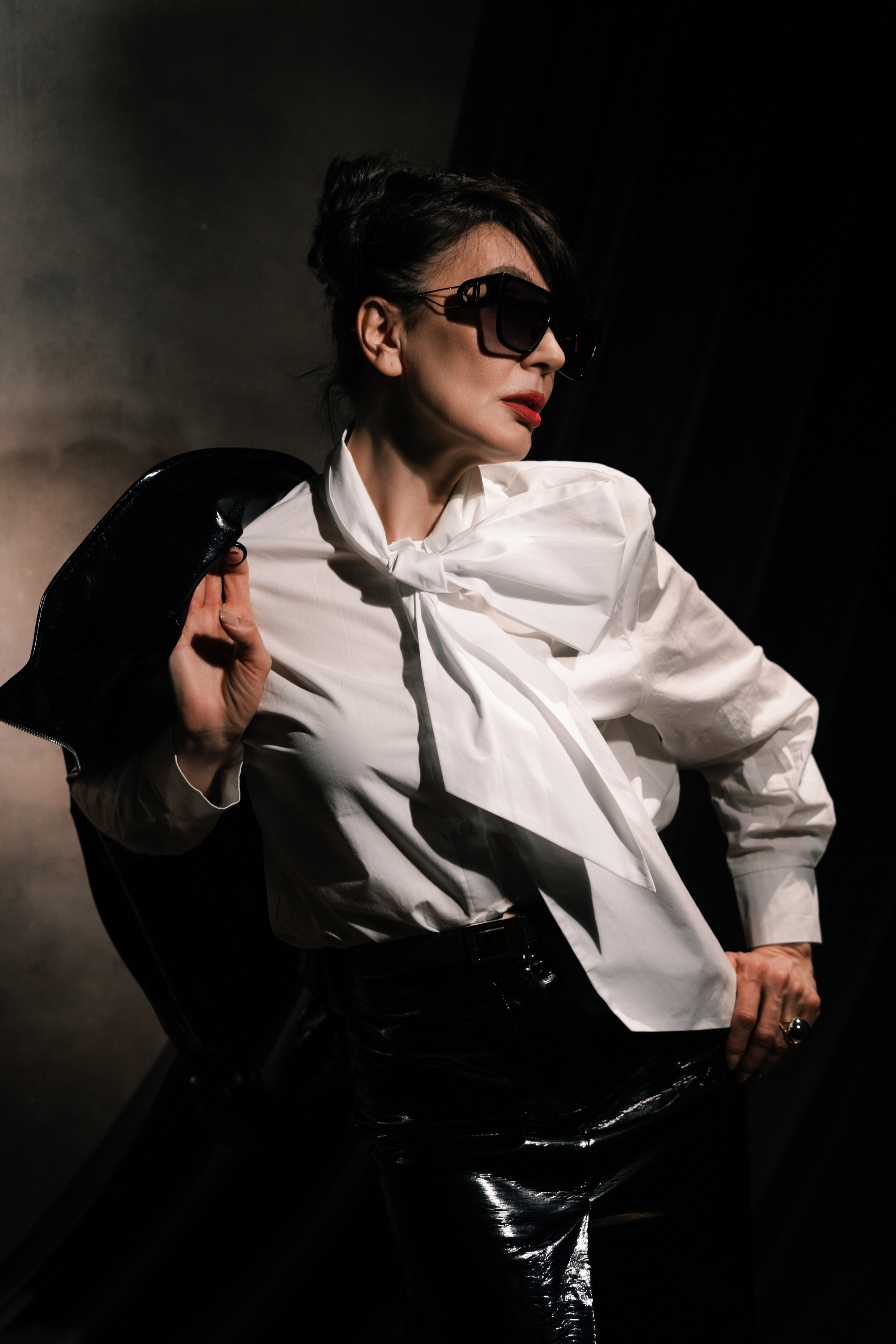 Студийная съемка. Семейный и детский фотограф Гончарова Елена | Волжский, Волгоград