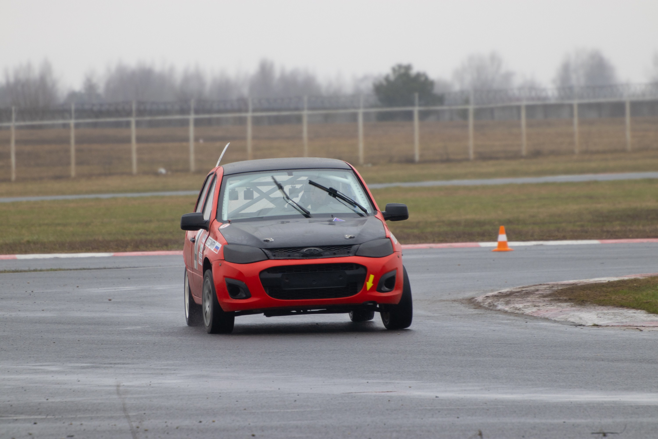 Кубок YUKA ADV PRO RACING 11.04.2026 АДМ Рейсвэй Мячково. Фотоклиника Светланы Шутько