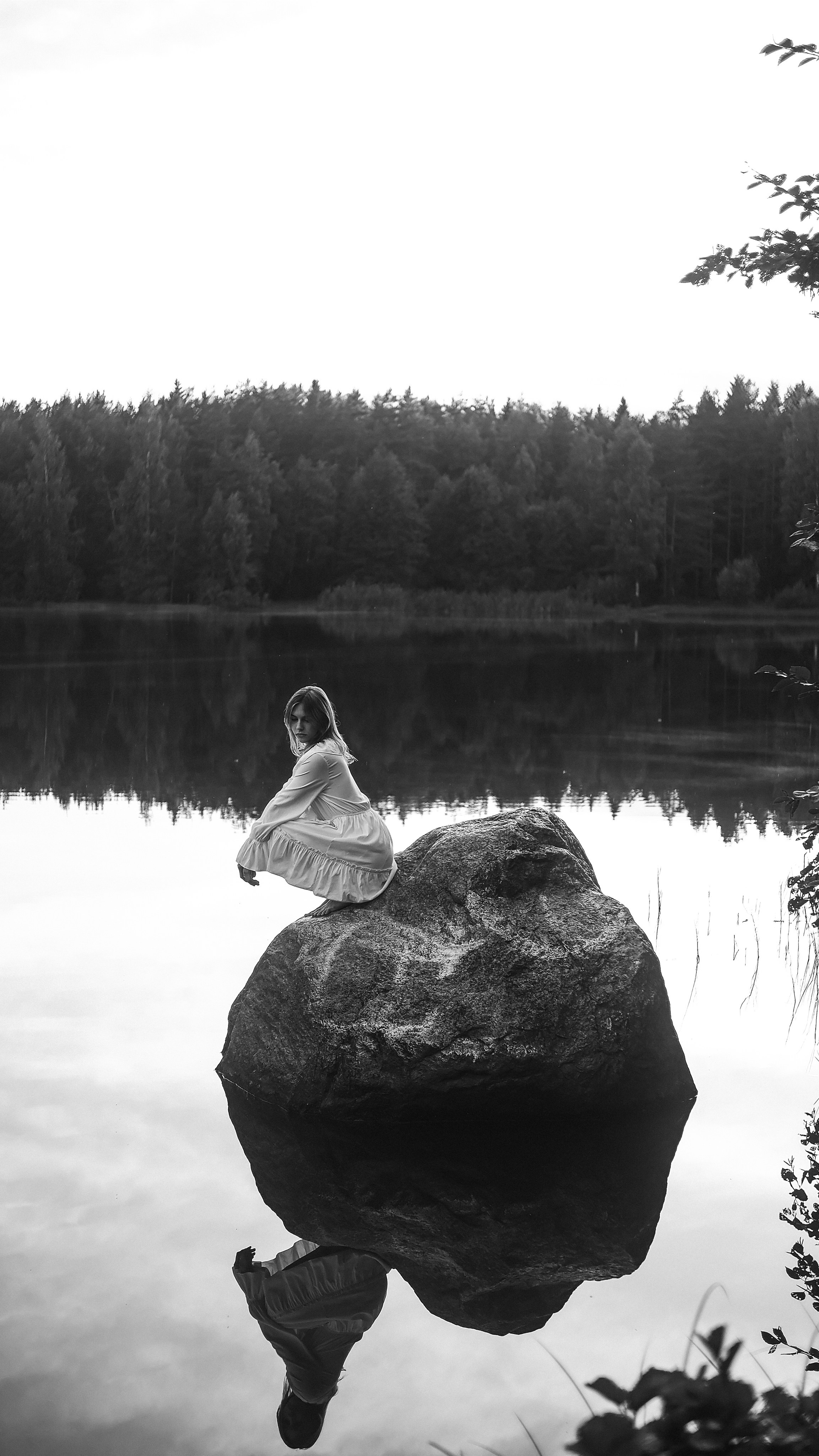 Рита. Phdkvmr.ru