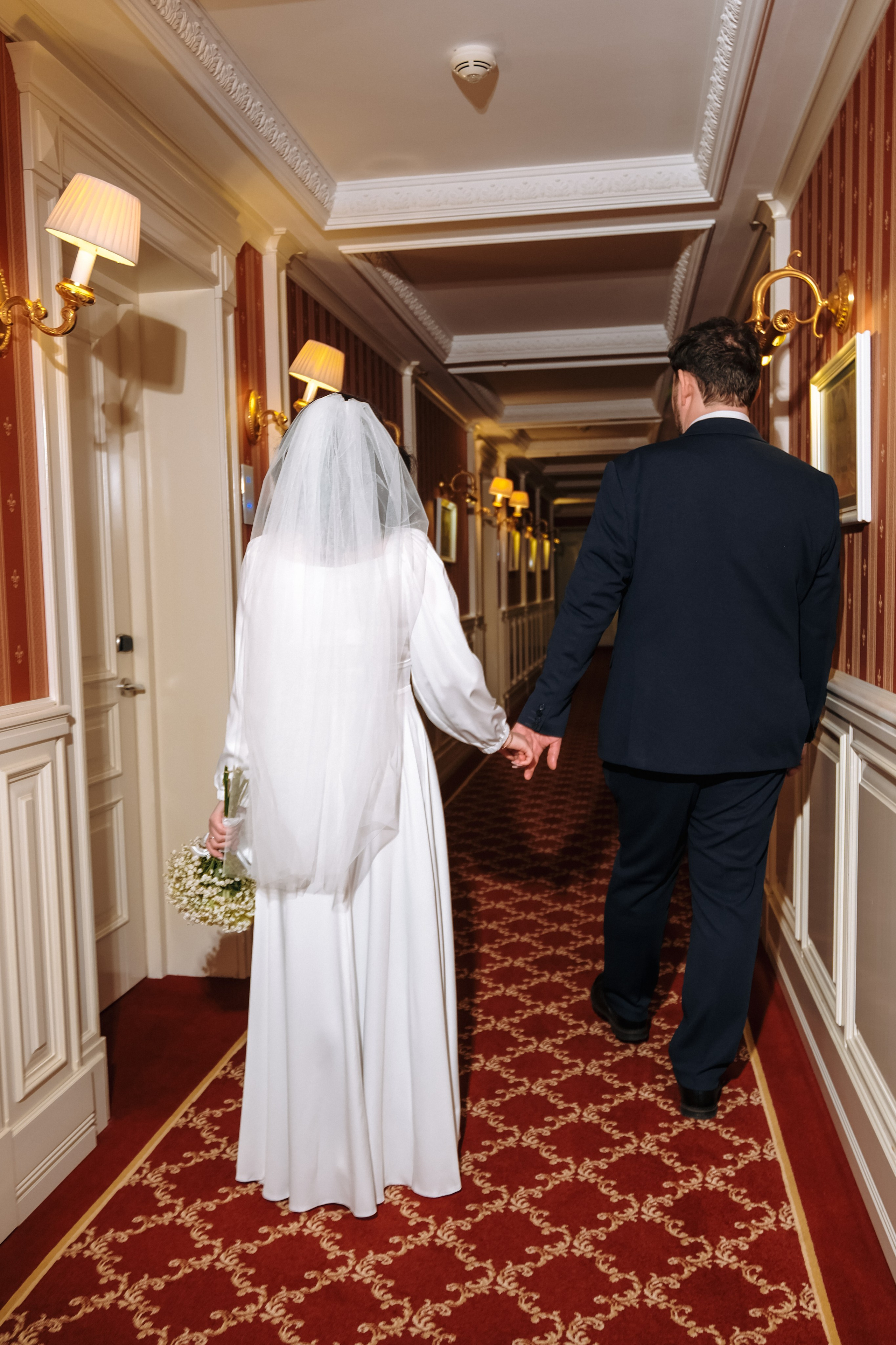 Дарья & Леонид.ДБ2. Phdkvmr.ru