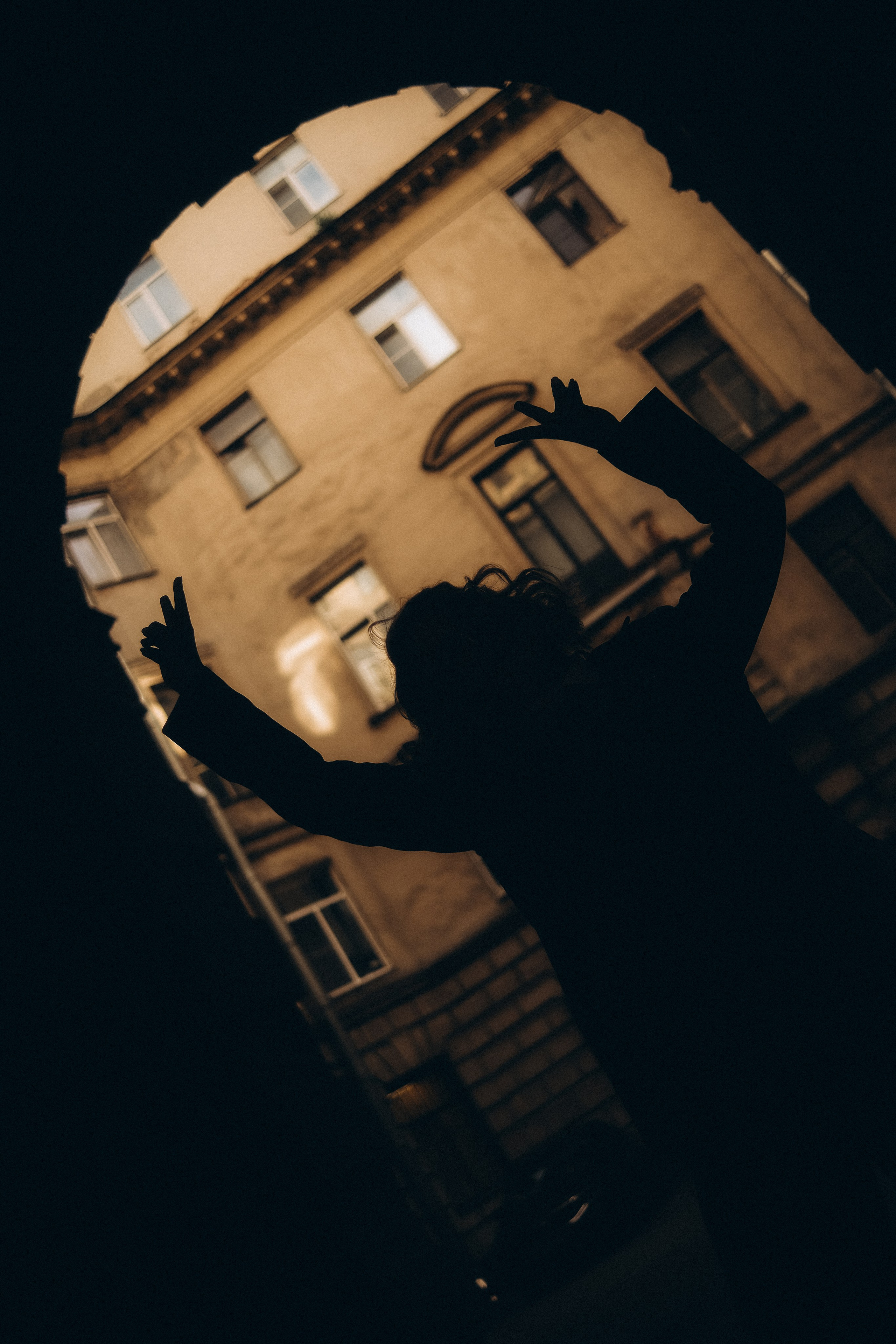 Лиза. Phdkvmr.ru