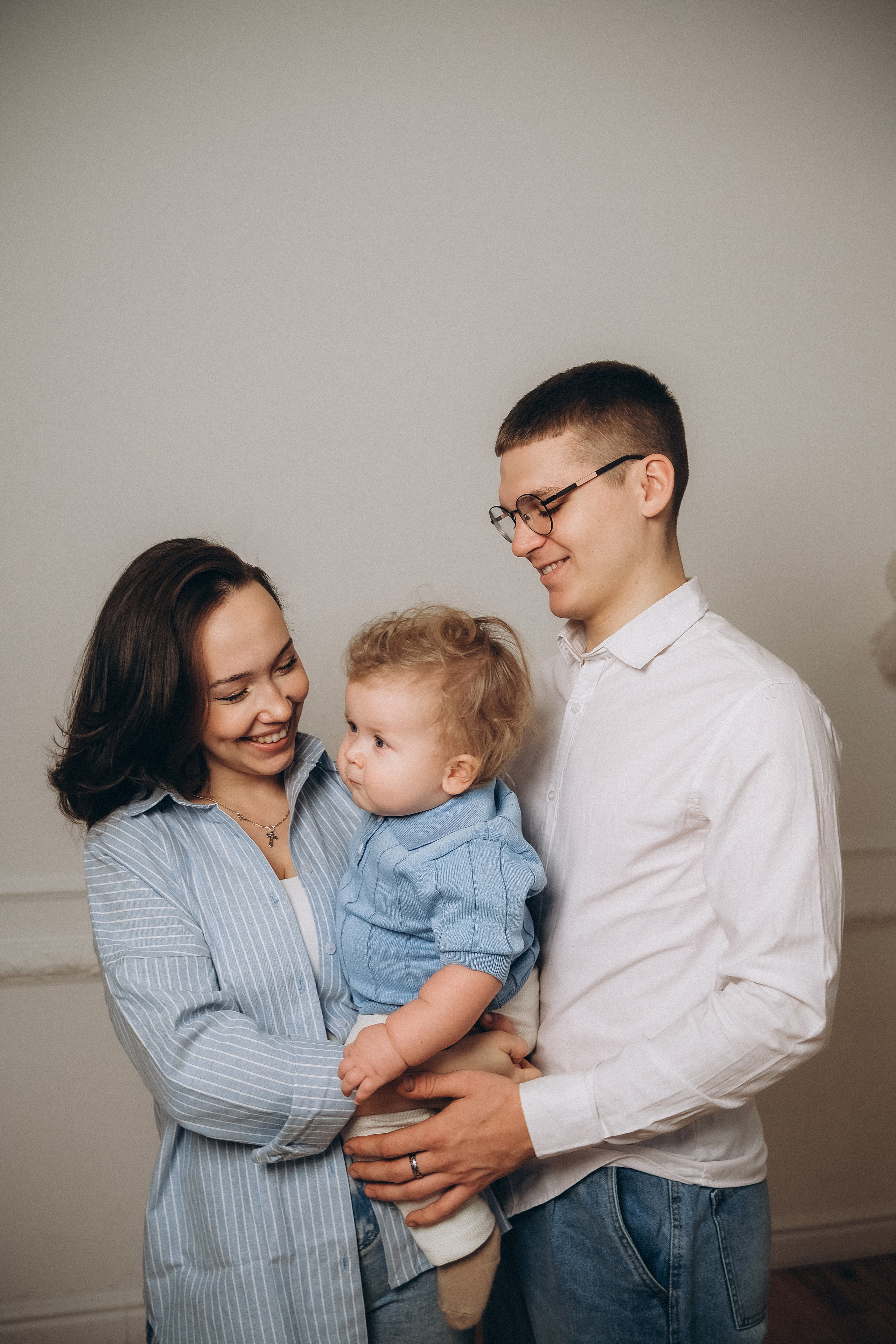 София&Артем&Савелий. Phdkvmr.ru