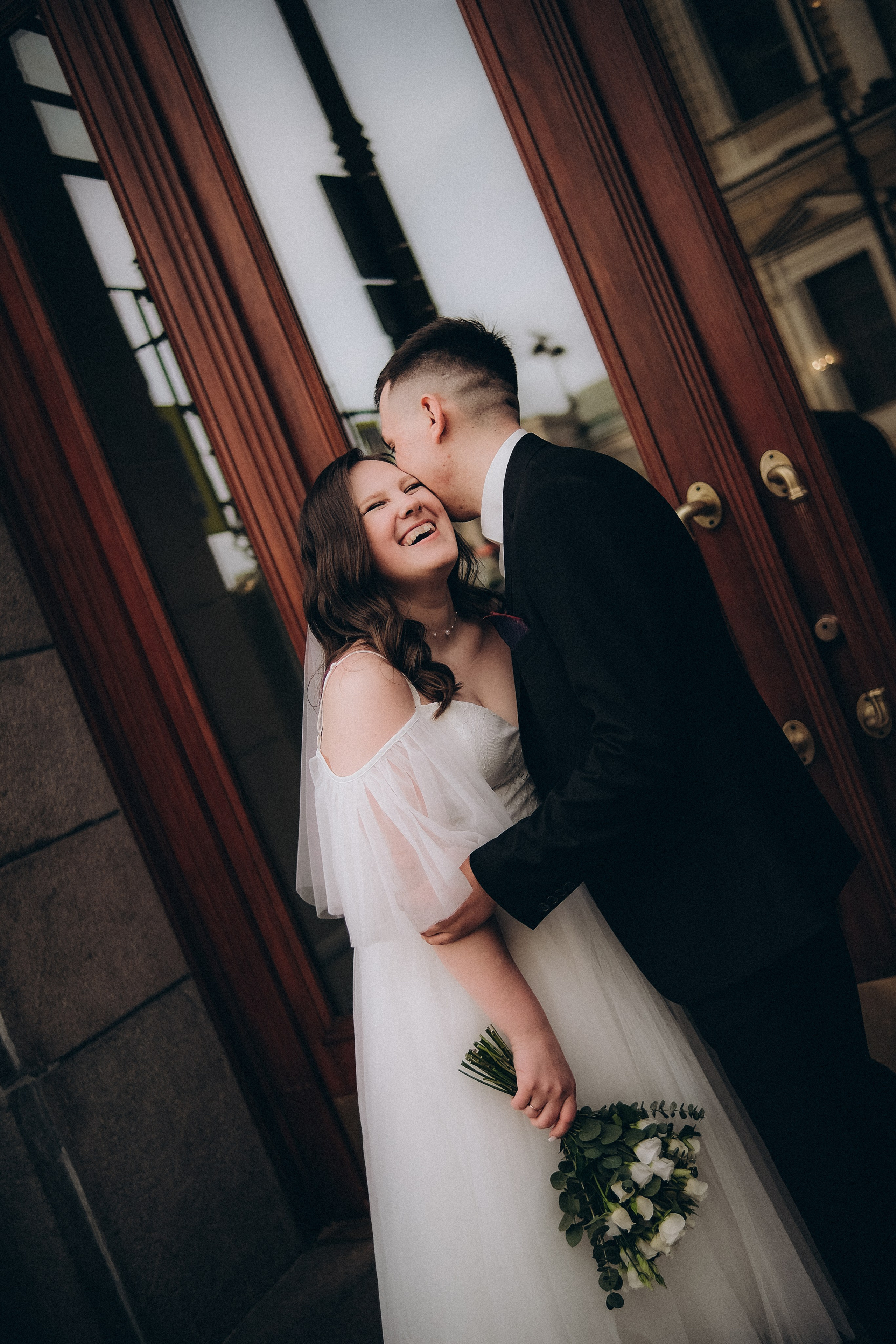 Катя & Костя ДБ1. Phdkvmr.ru