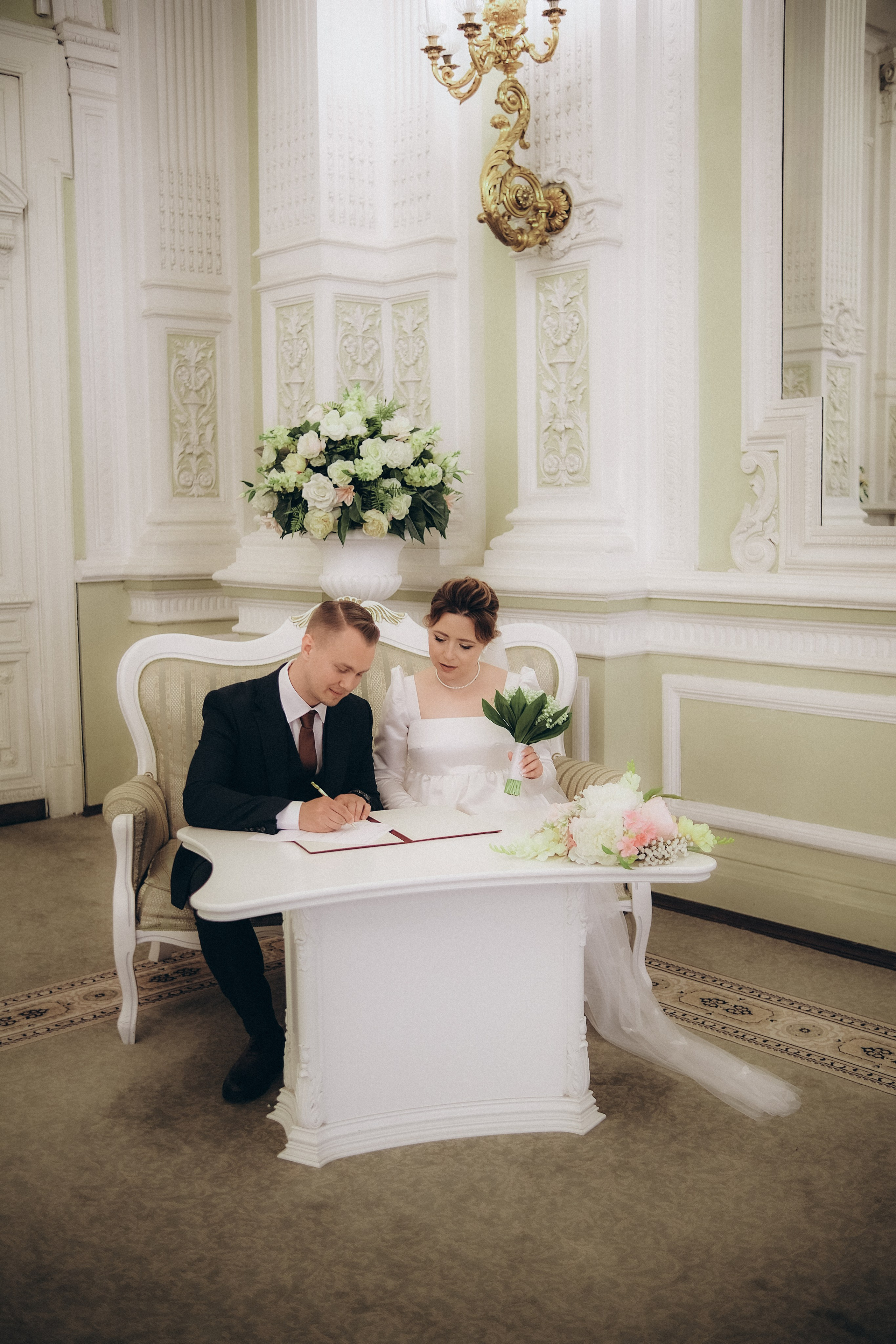 Алиса&Костя ДБ1. Phdkvmr.ru