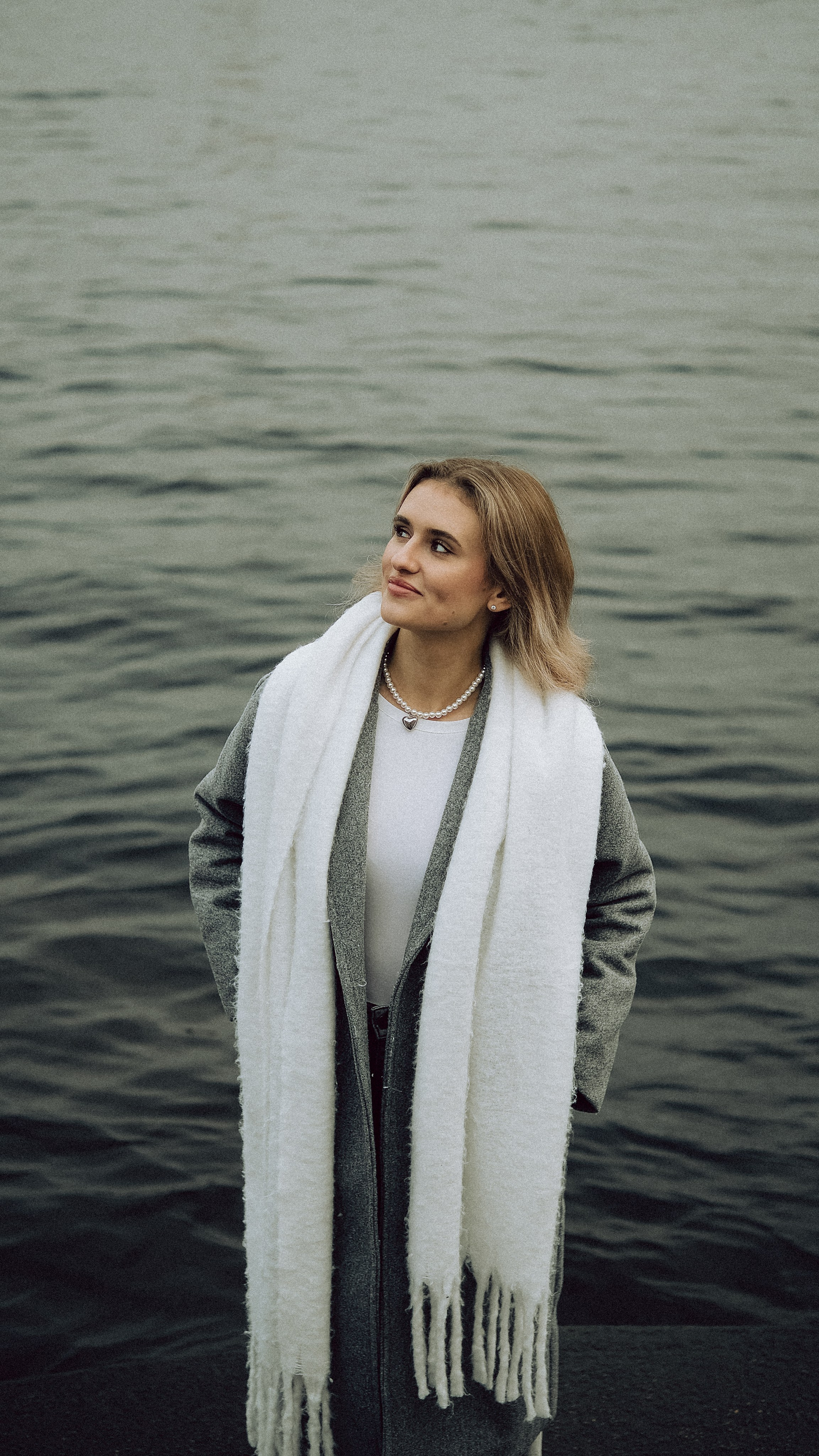 Полина & Илья. Phdkvmr.ru