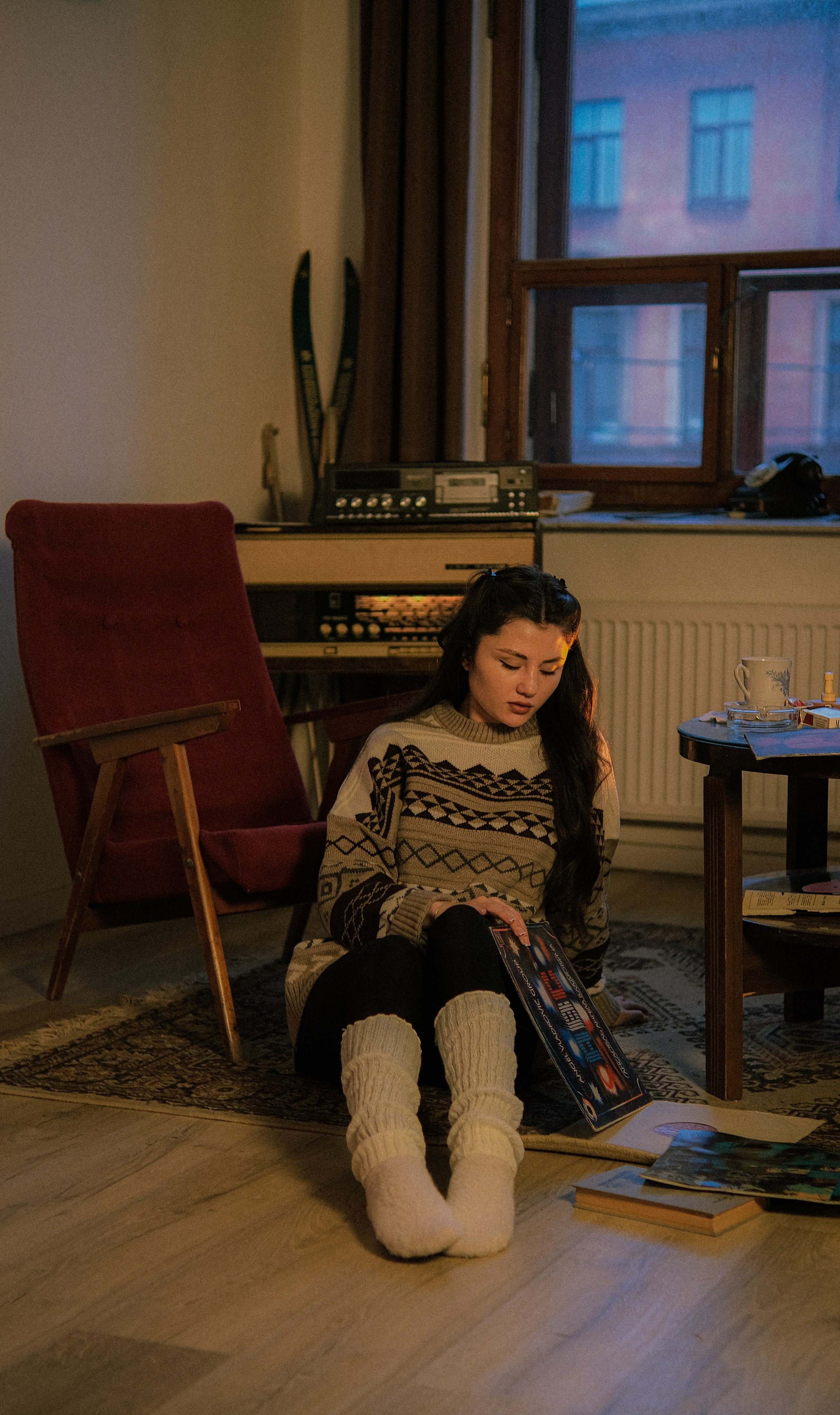 Саша. Phdkvmr.ru