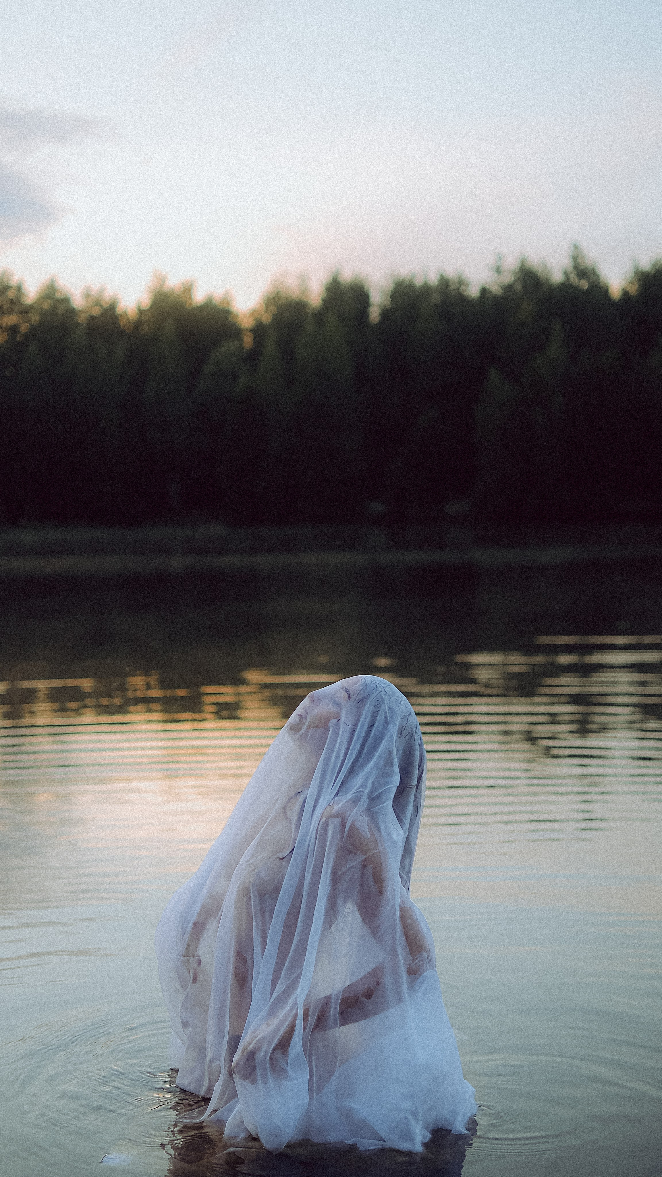 Рита. Phdkvmr.ru