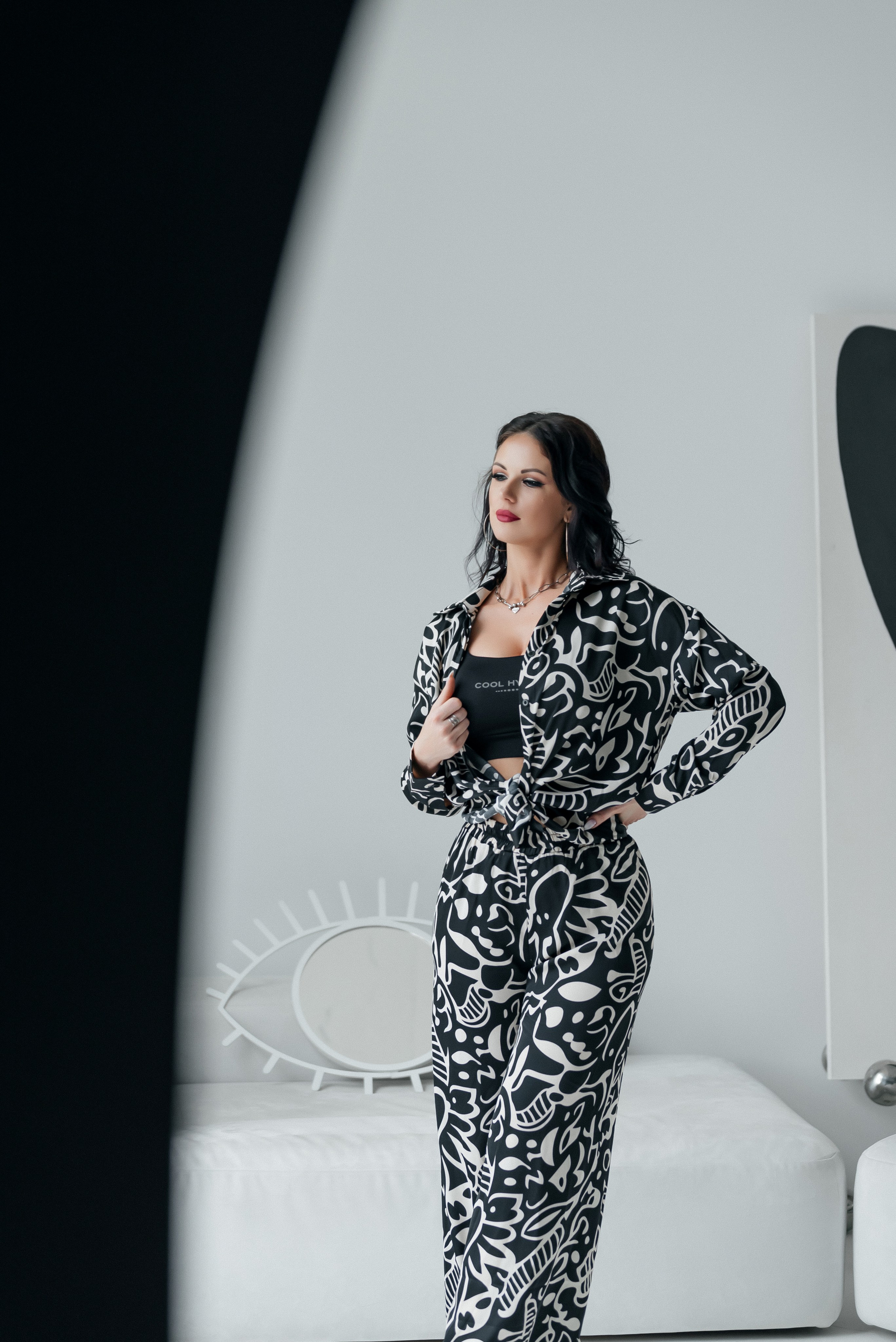 Алла. Фотограф в Краснодарском крае Александр Шульга