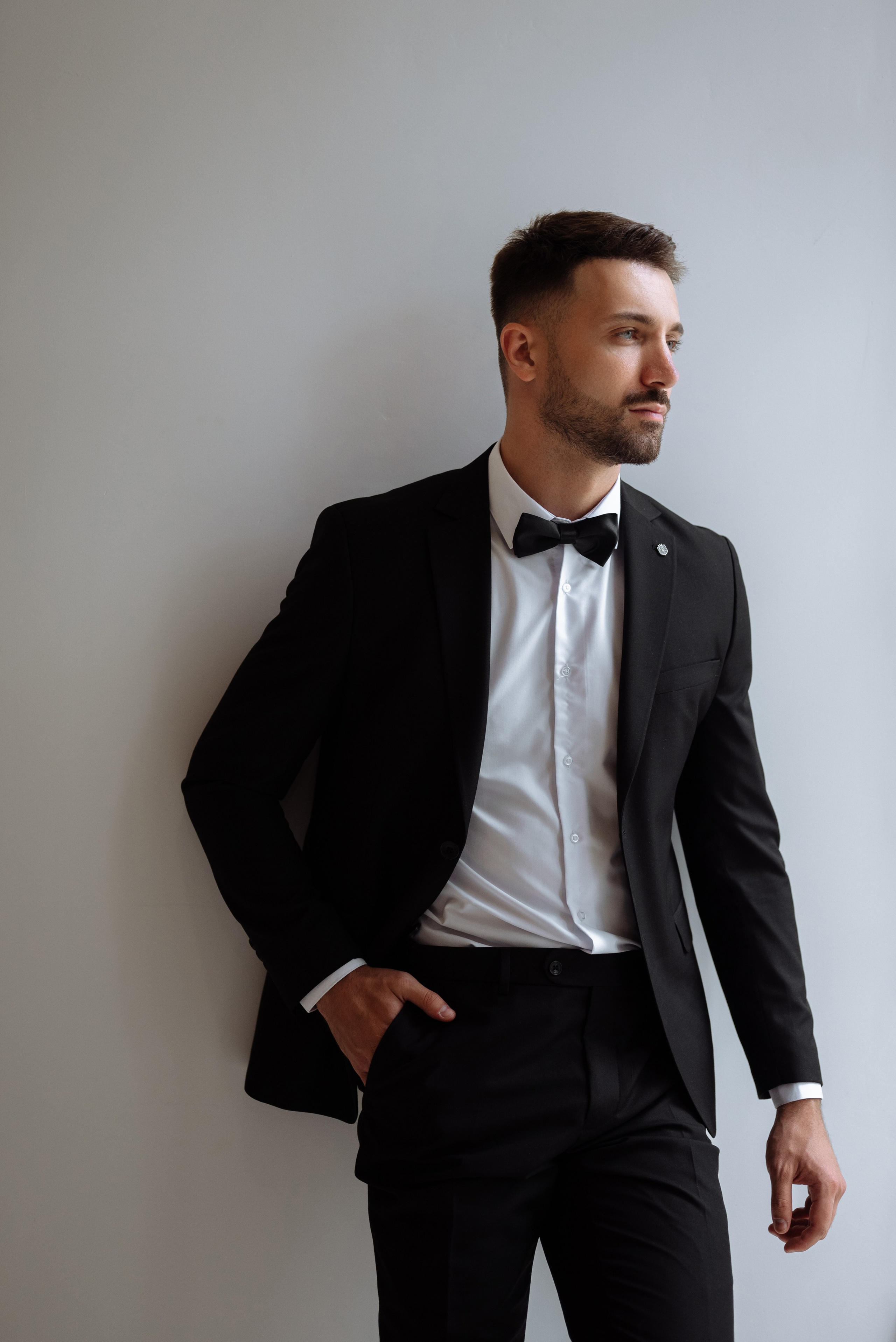 Павел & Варвара. Фотограф в Краснодарском крае Александр Шульга