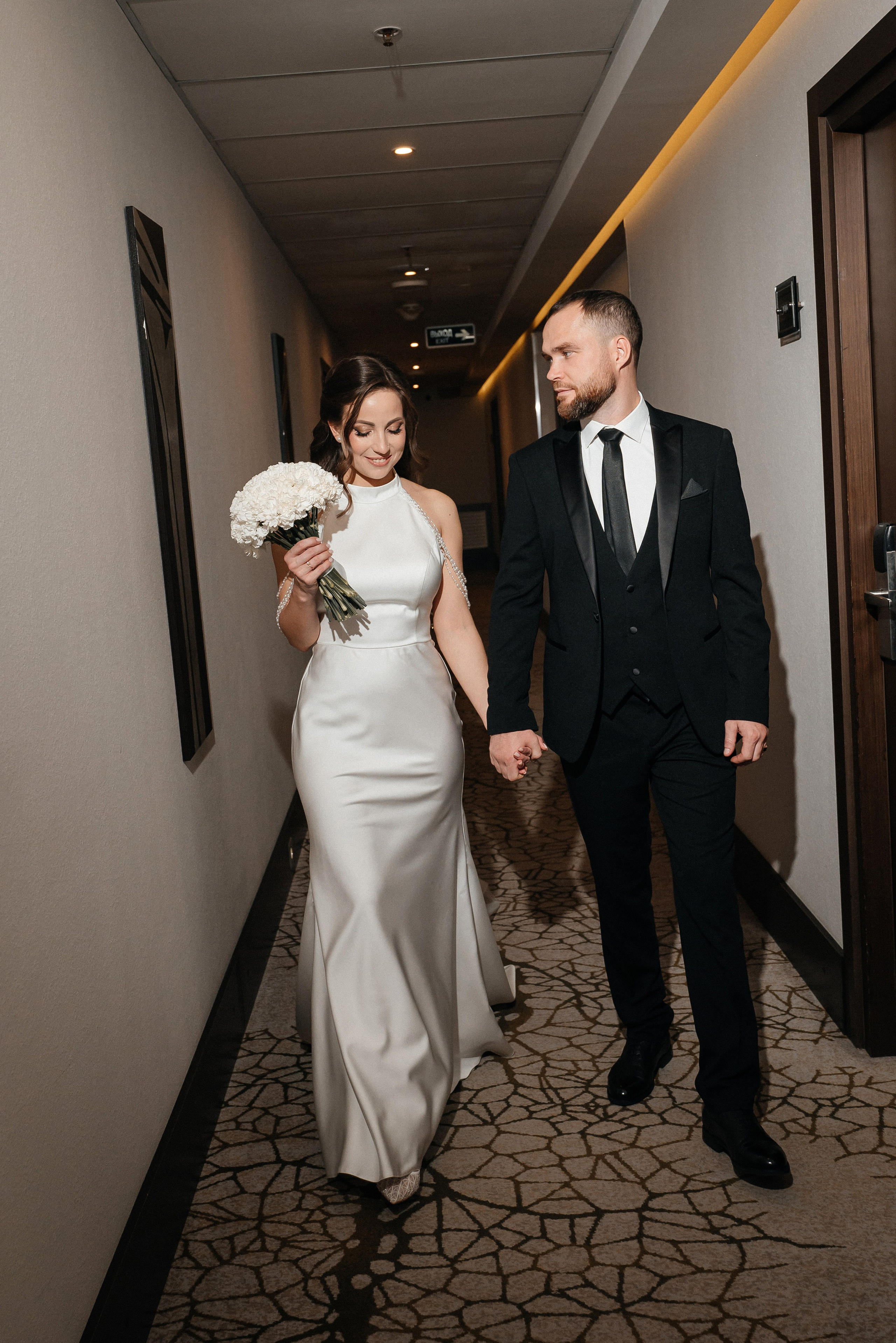 Оксана & Александр. Фотограф в Краснодарском крае Александр Шульга