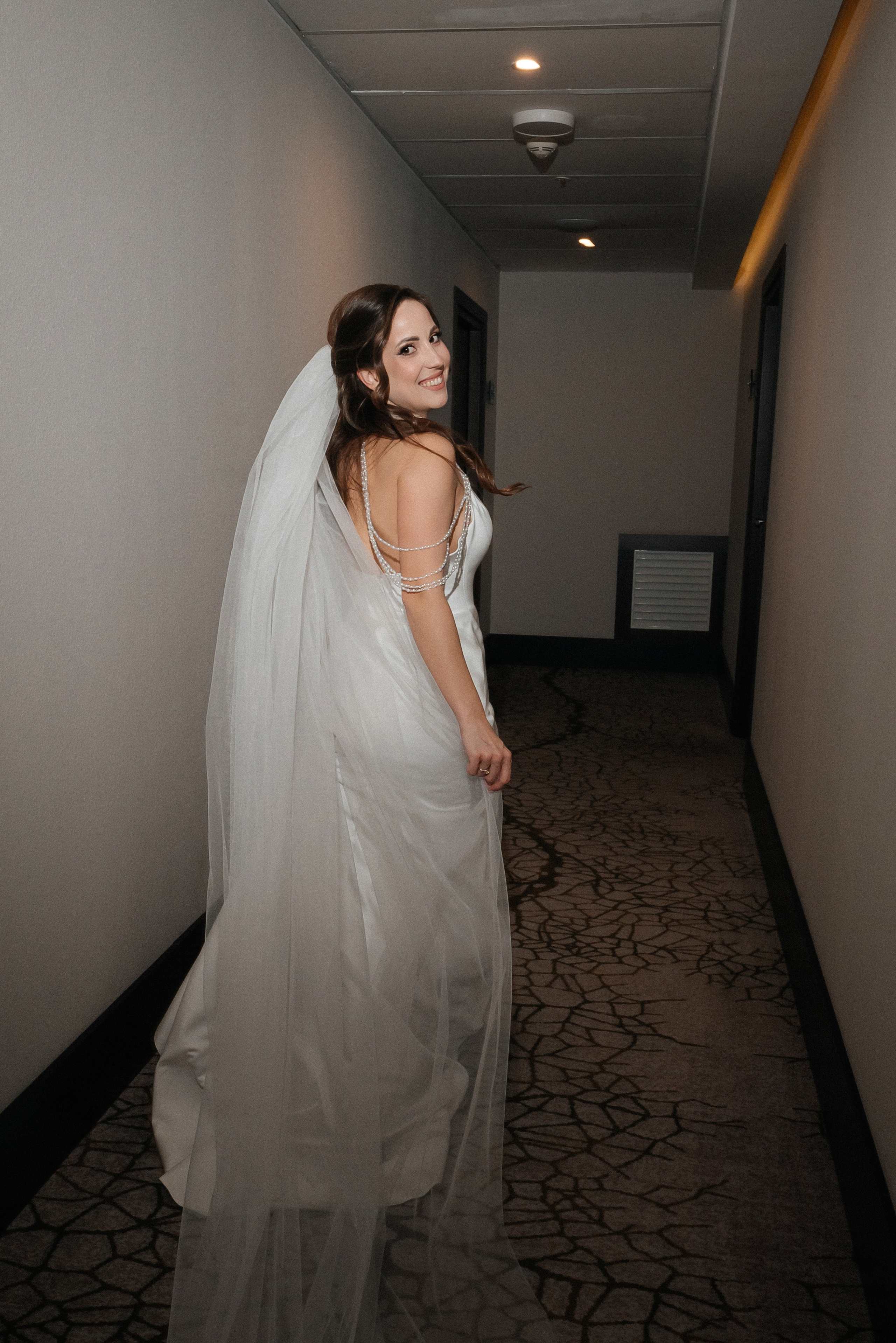 Оксана & Александр. Фотограф в Краснодарском крае Александр Шульга