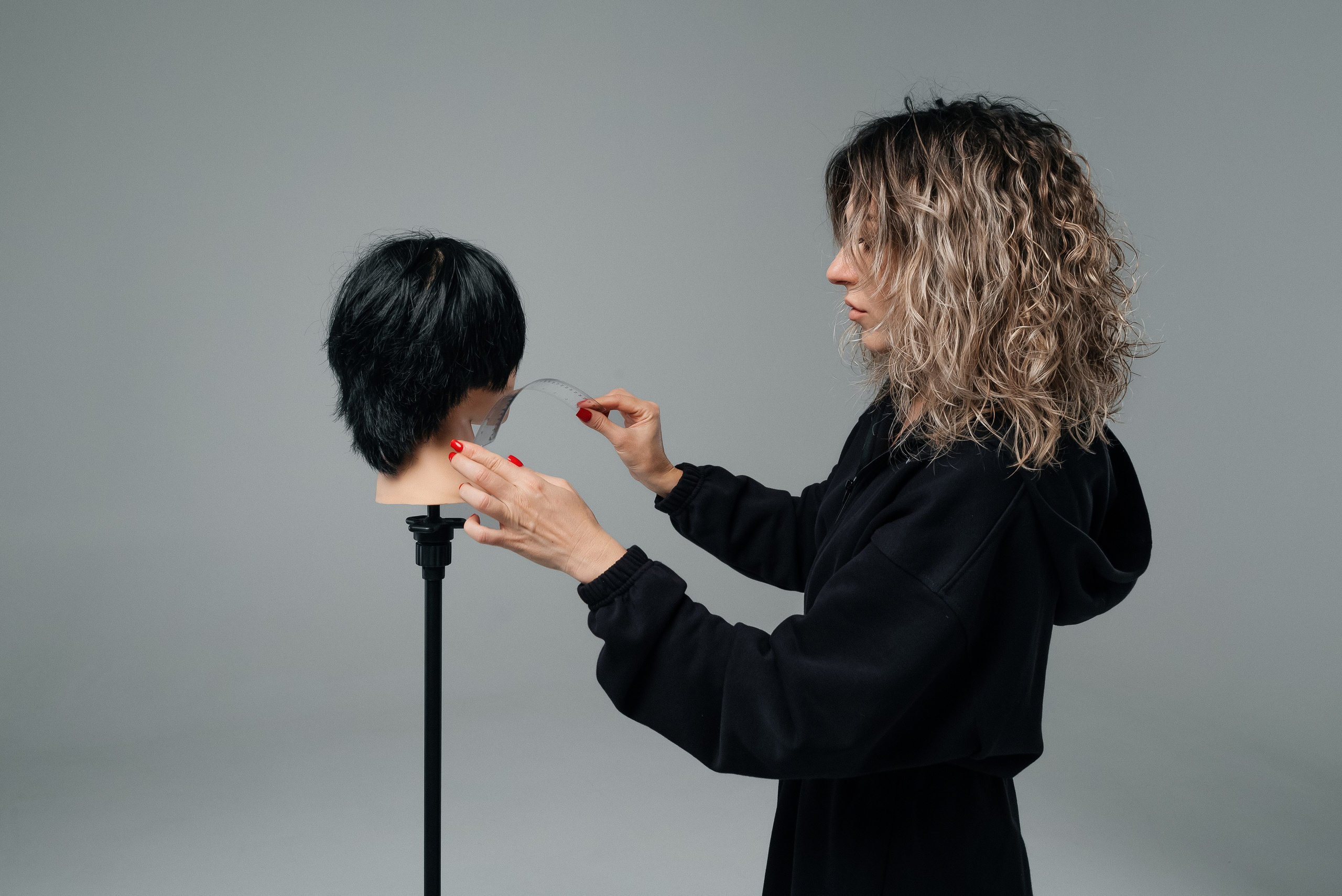 Ирина. Фотограф в Краснодарском крае Александр Шульга