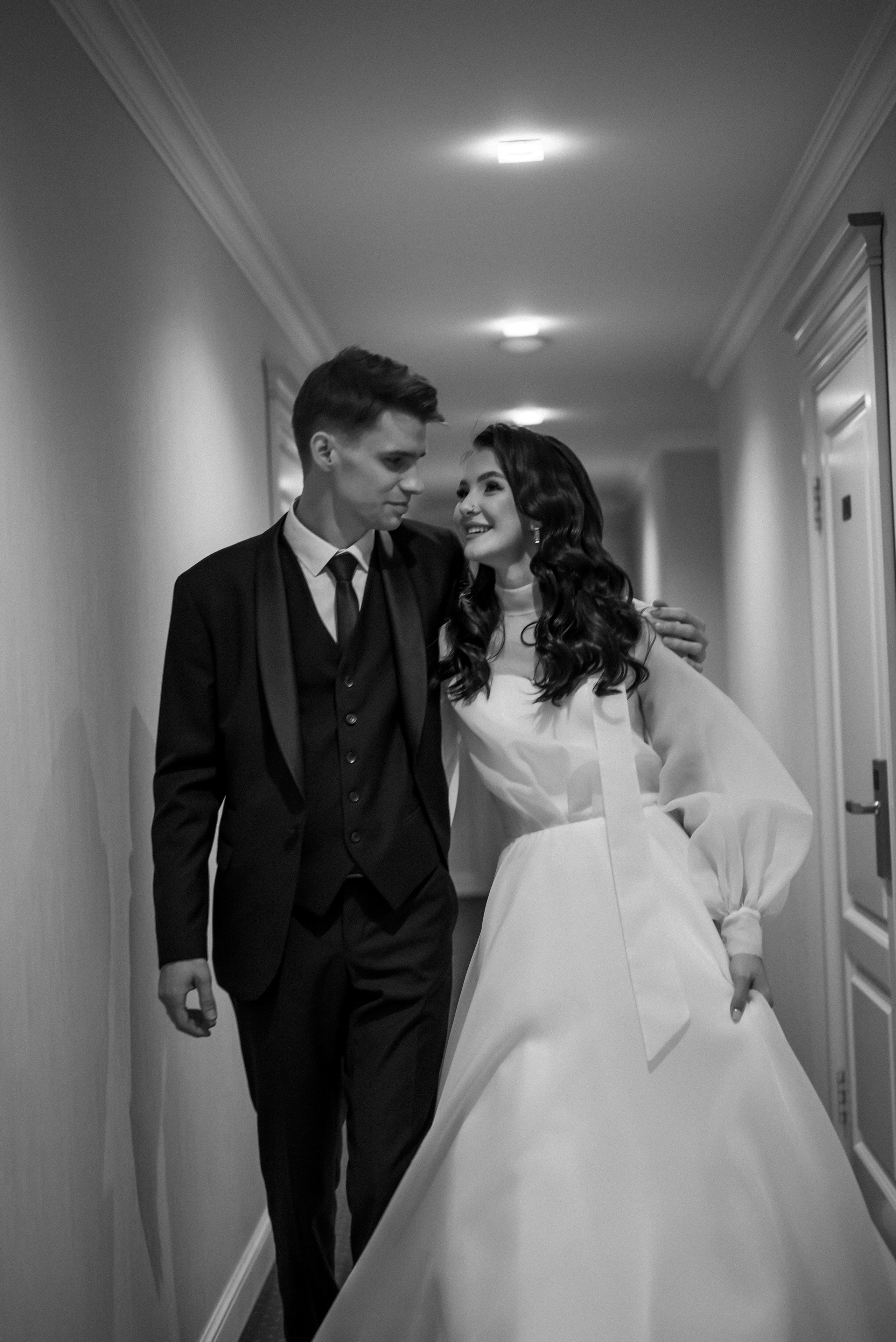 Анастасия & Николай. Фотограф в Краснодарском крае Александр Шульга