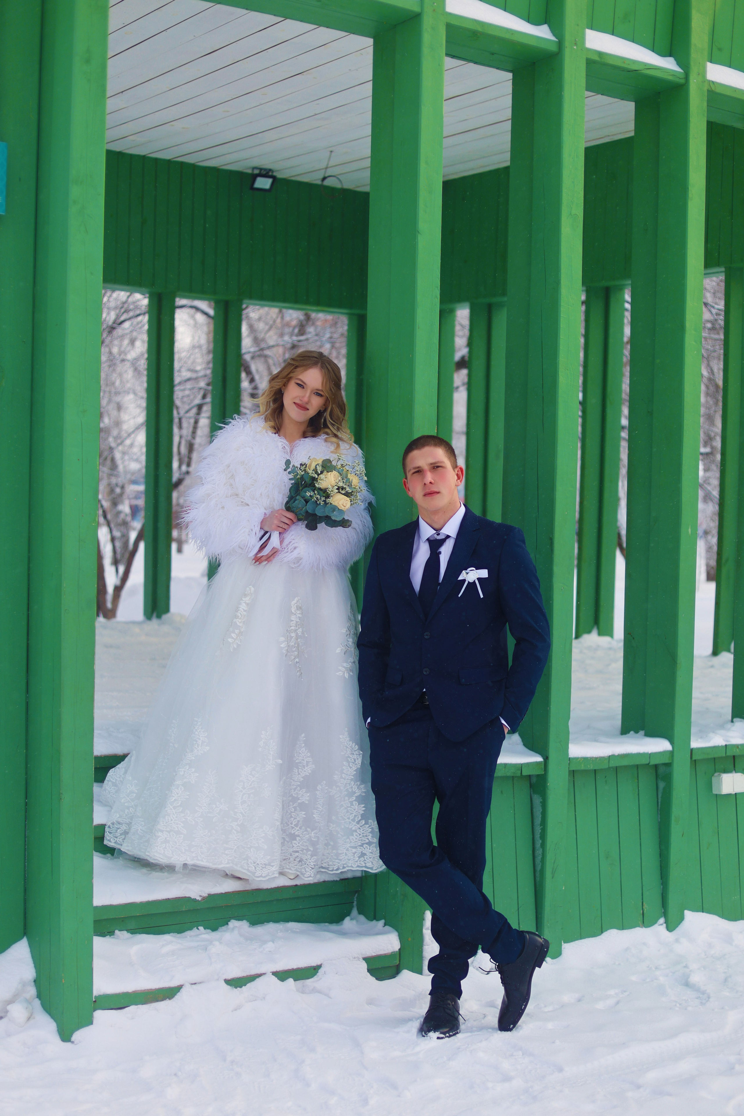 Свадебные фотосессии Барнаул/ Алейск. Выпускные альбомы для школ и Детских садов в Барнауле /Выпускные/Свадебные/Детские/Семейные и др. виды съёмок /Фотограф Вера Валейко