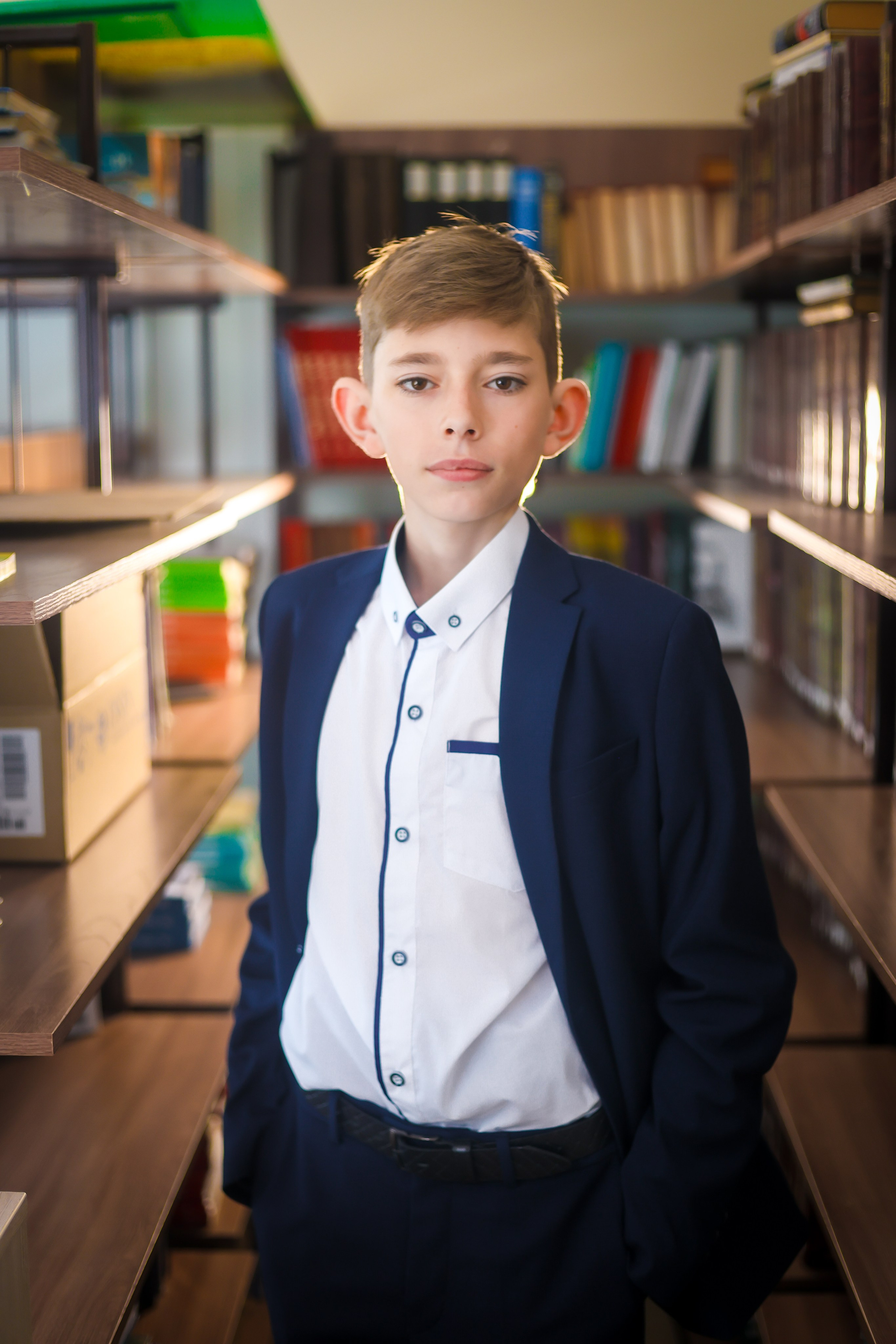 Фотограф в Барнауле/Свадебная съёмка и выпускные альбомы/Вера Валейко