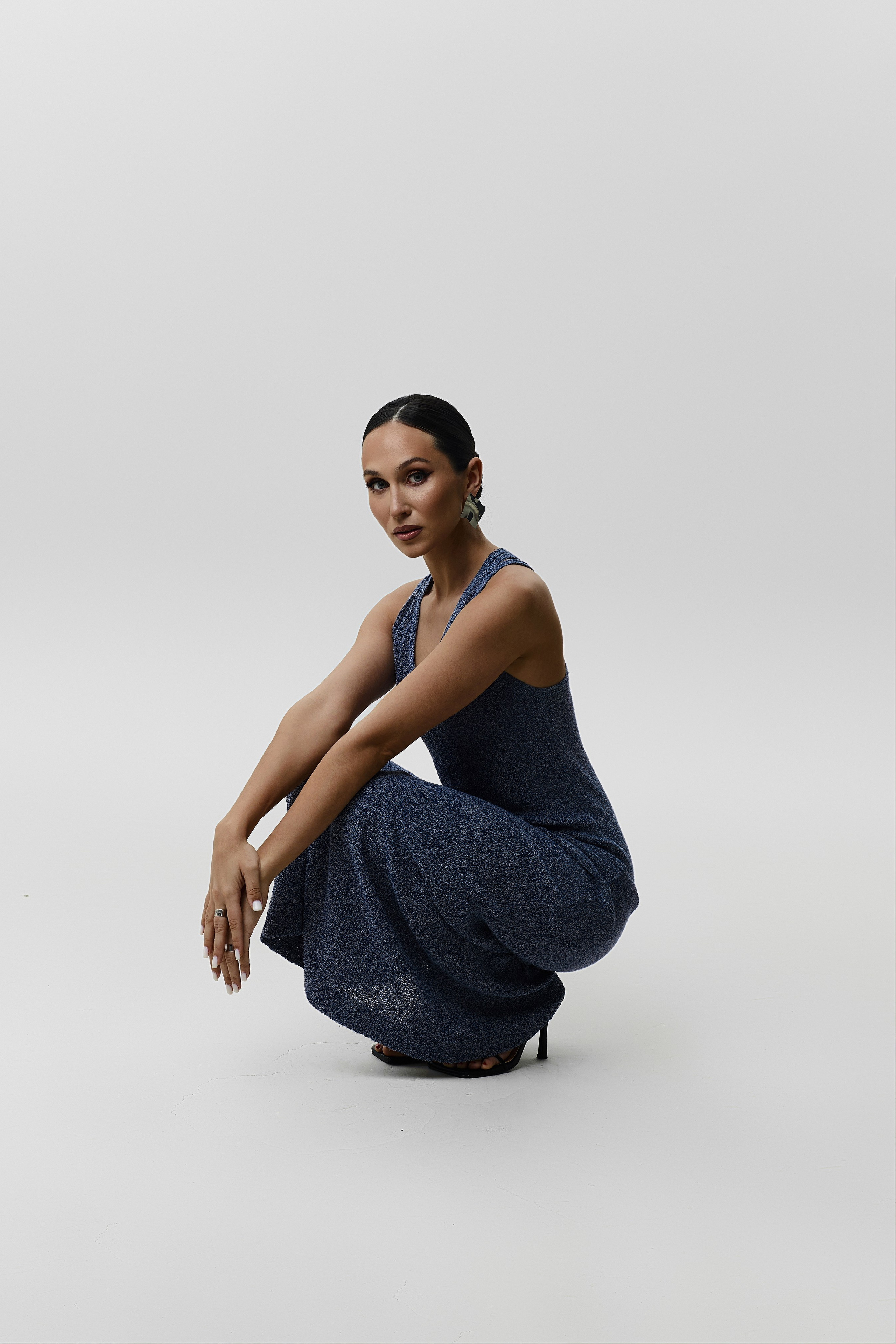 ANASTASIA. Ася Солопова, фотограф Тюмень