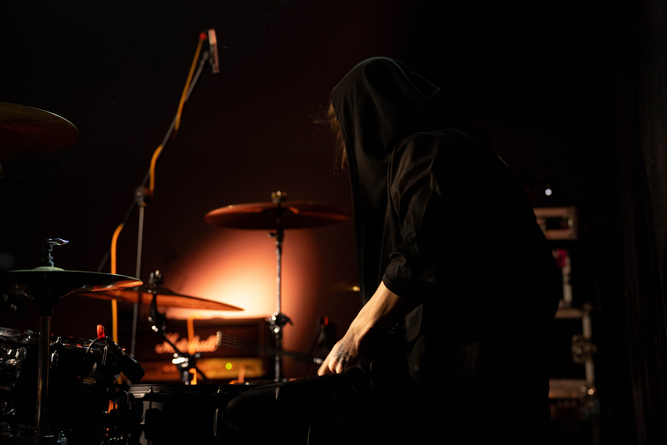 Halloween Tour — Клуб Eclipse